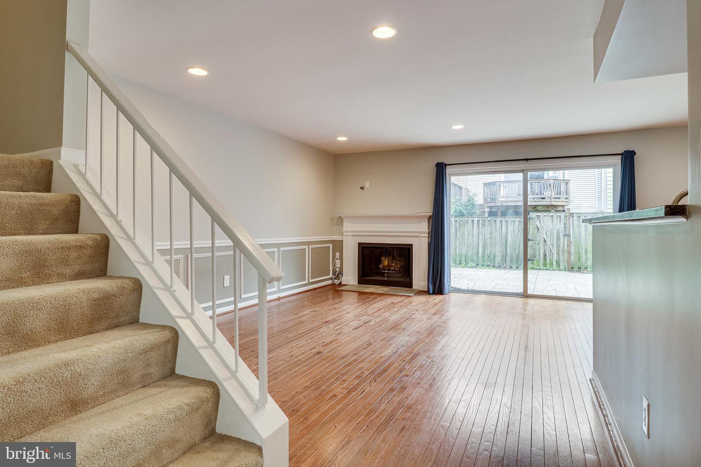 5429 CROWS NEST CT, FAIRFAX, Virginia 22032, 3 Bedrooms Bedrooms, ,2 BathroomsBathrooms,Residential,For sale,5429 CROWS NEST CT,VAFX2253340 MLS # VAFX2253340