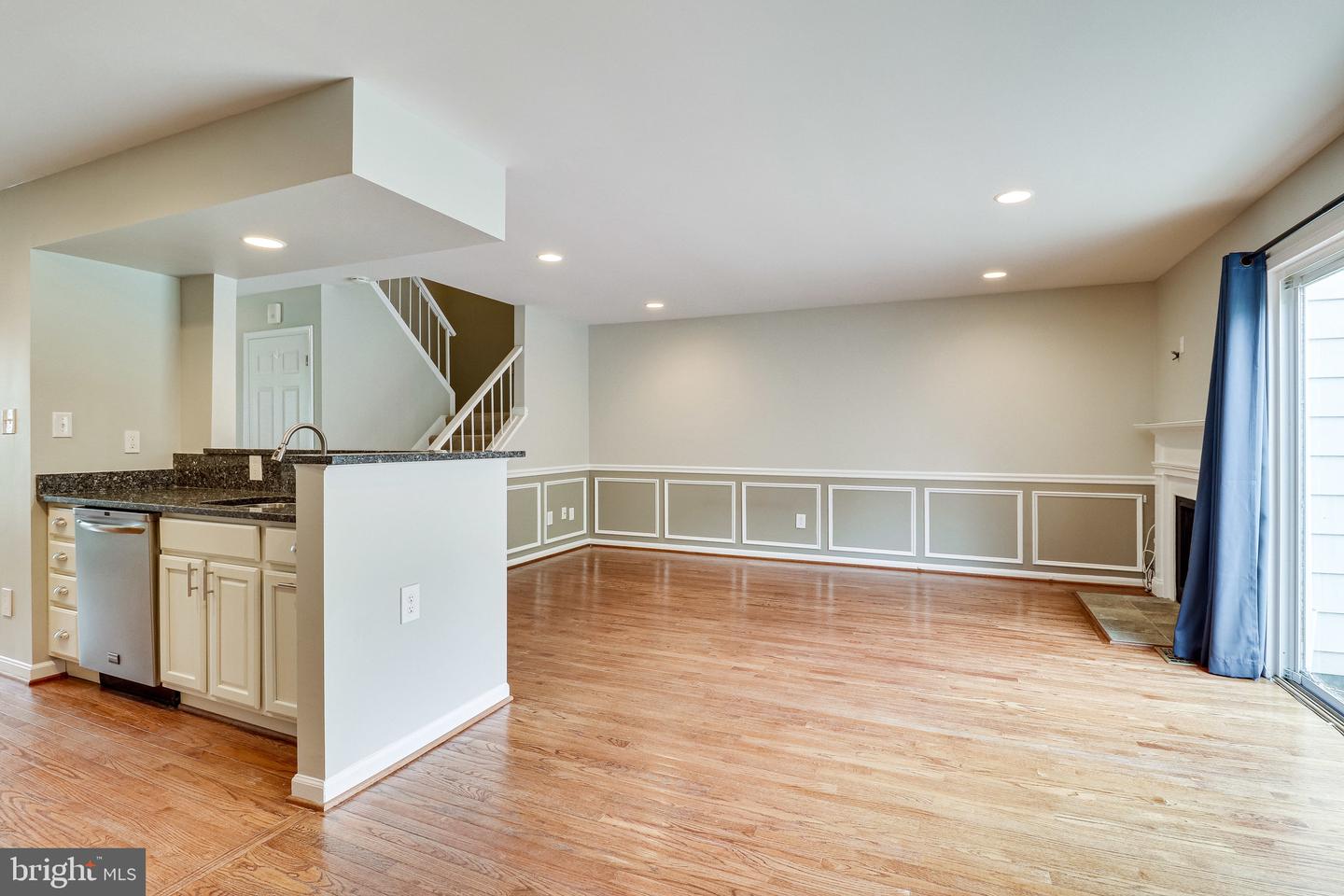 5429 CROWS NEST CT, FAIRFAX, Virginia 22032, 3 Bedrooms Bedrooms, ,2 BathroomsBathrooms,Residential,For sale,5429 CROWS NEST CT,VAFX2253340 MLS # VAFX2253340