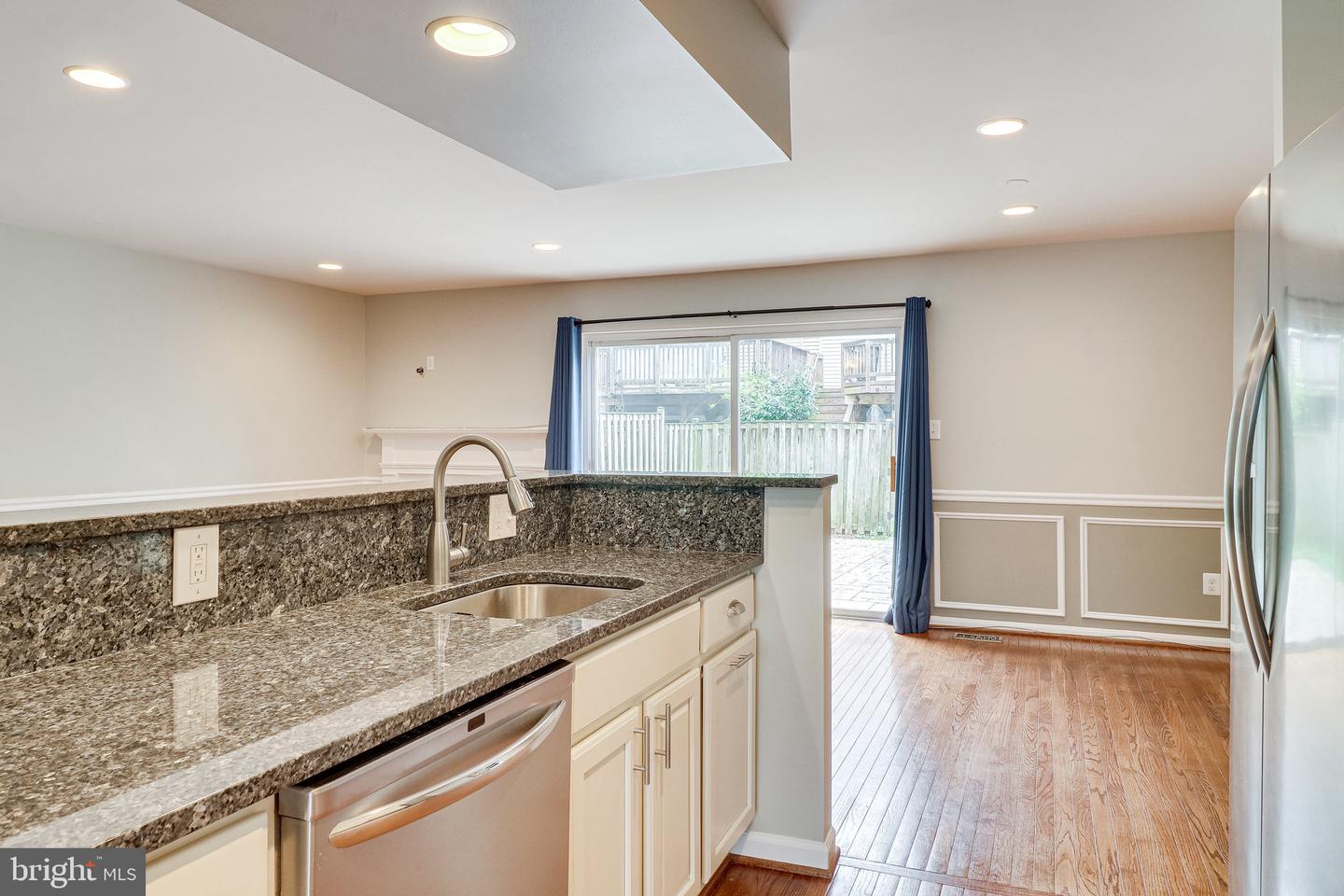 5429 CROWS NEST CT, FAIRFAX, Virginia 22032, 3 Bedrooms Bedrooms, ,2 BathroomsBathrooms,Residential,For sale,5429 CROWS NEST CT,VAFX2253340 MLS # VAFX2253340