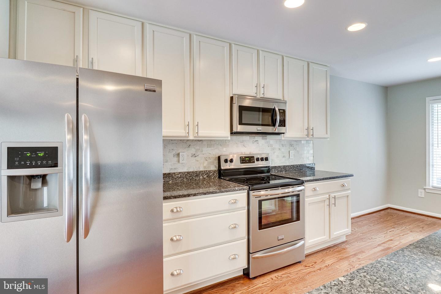 5429 CROWS NEST CT, FAIRFAX, Virginia 22032, 3 Bedrooms Bedrooms, ,2 BathroomsBathrooms,Residential,For sale,5429 CROWS NEST CT,VAFX2253340 MLS # VAFX2253340