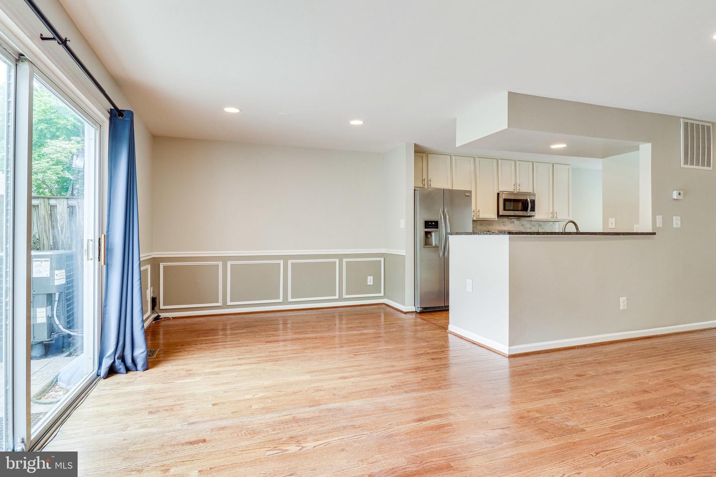 5429 CROWS NEST CT, FAIRFAX, Virginia 22032, 3 Bedrooms Bedrooms, ,2 BathroomsBathrooms,Residential,For sale,5429 CROWS NEST CT,VAFX2253340 MLS # VAFX2253340