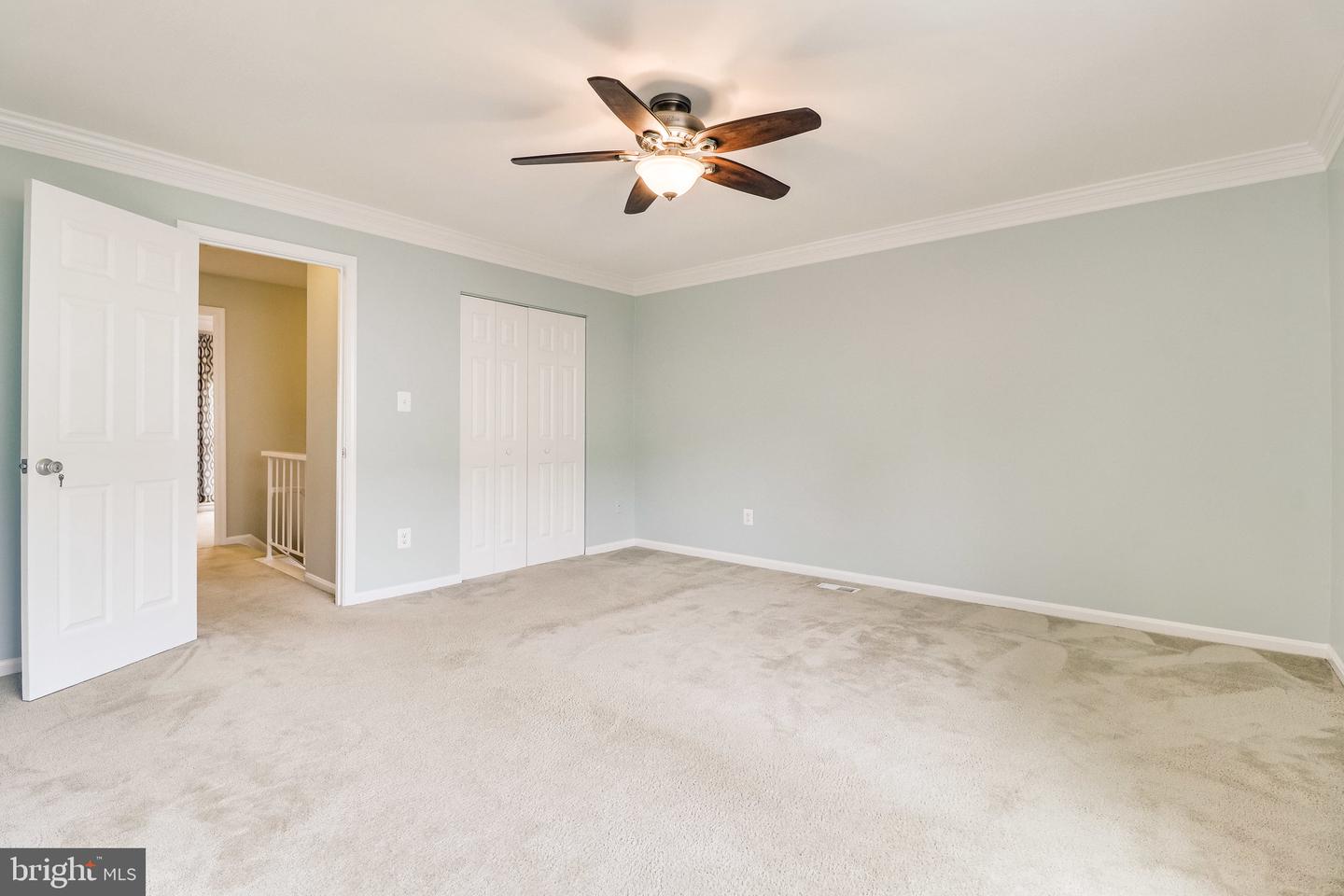 5429 CROWS NEST CT, FAIRFAX, Virginia 22032, 3 Bedrooms Bedrooms, ,2 BathroomsBathrooms,Residential,For sale,5429 CROWS NEST CT,VAFX2253340 MLS # VAFX2253340