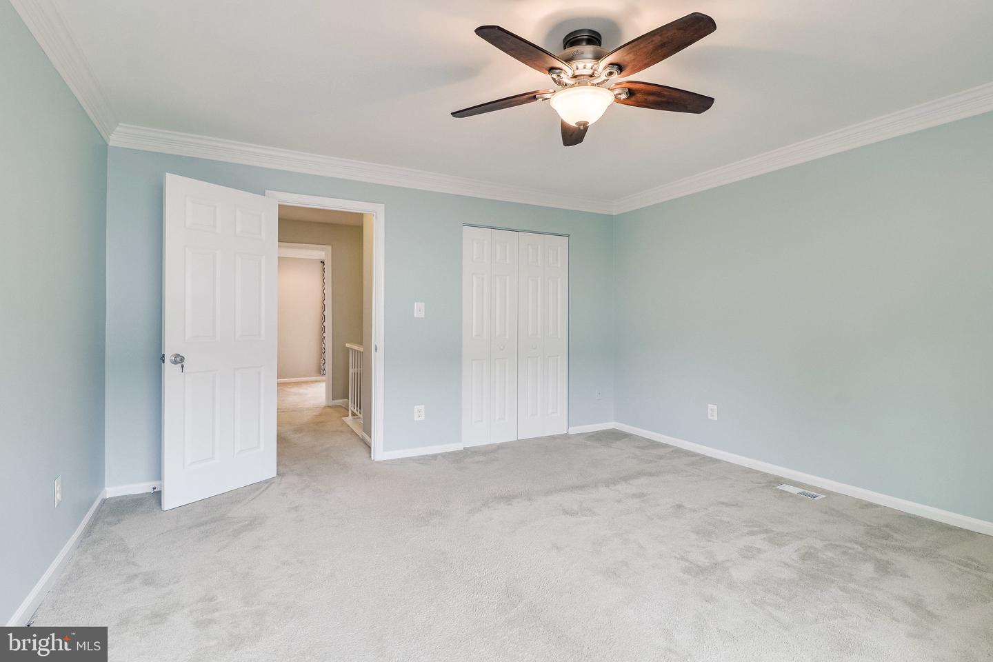 5429 CROWS NEST CT, FAIRFAX, Virginia 22032, 3 Bedrooms Bedrooms, ,2 BathroomsBathrooms,Residential,For sale,5429 CROWS NEST CT,VAFX2253340 MLS # VAFX2253340