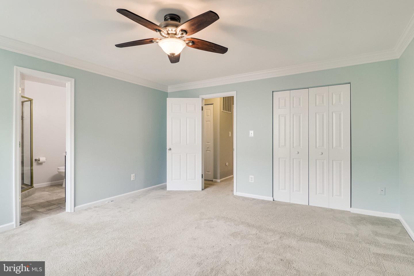 5429 CROWS NEST CT, FAIRFAX, Virginia 22032, 3 Bedrooms Bedrooms, ,2 BathroomsBathrooms,Residential,For sale,5429 CROWS NEST CT,VAFX2253340 MLS # VAFX2253340