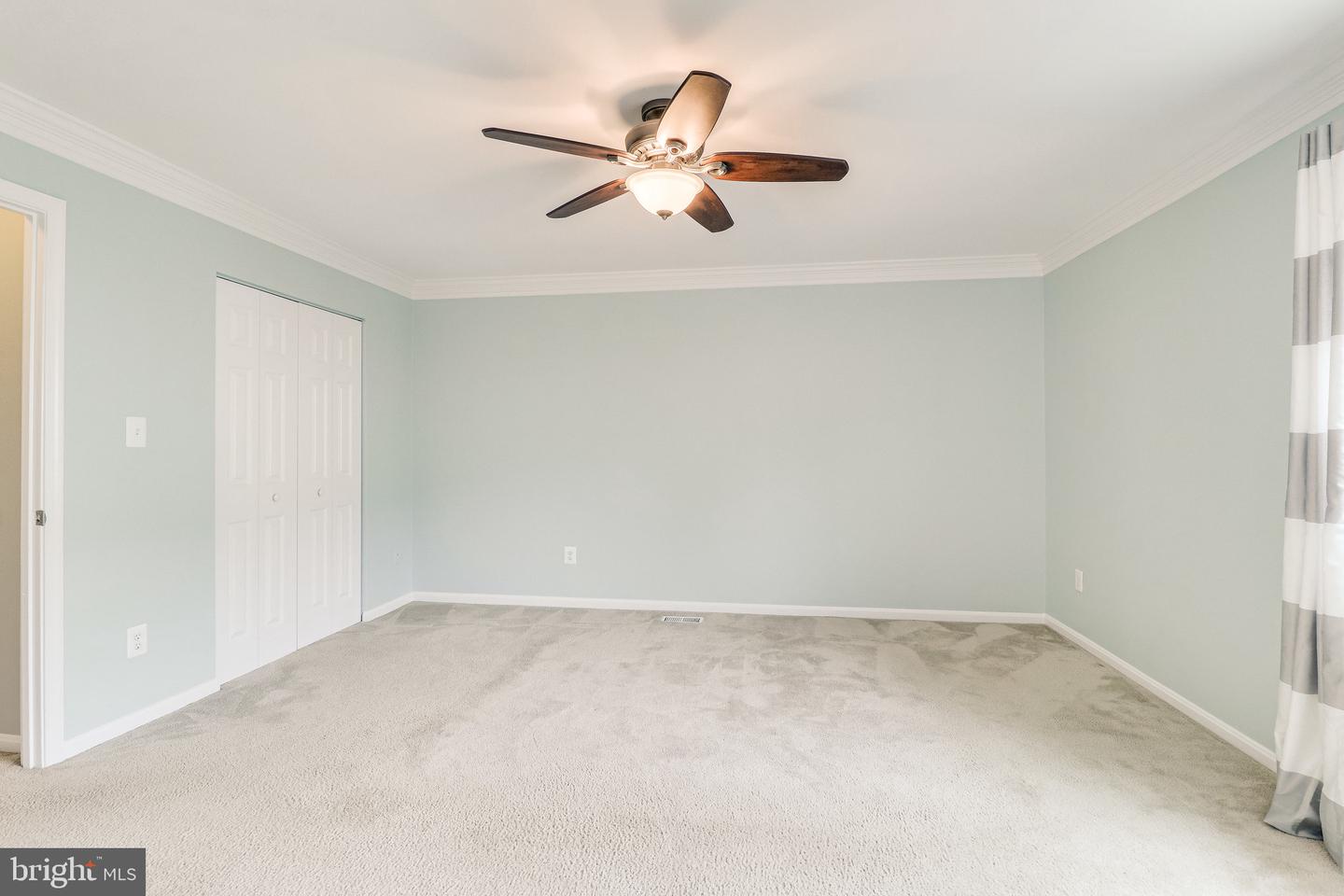 5429 CROWS NEST CT, FAIRFAX, Virginia 22032, 3 Bedrooms Bedrooms, ,2 BathroomsBathrooms,Residential,For sale,5429 CROWS NEST CT,VAFX2253340 MLS # VAFX2253340