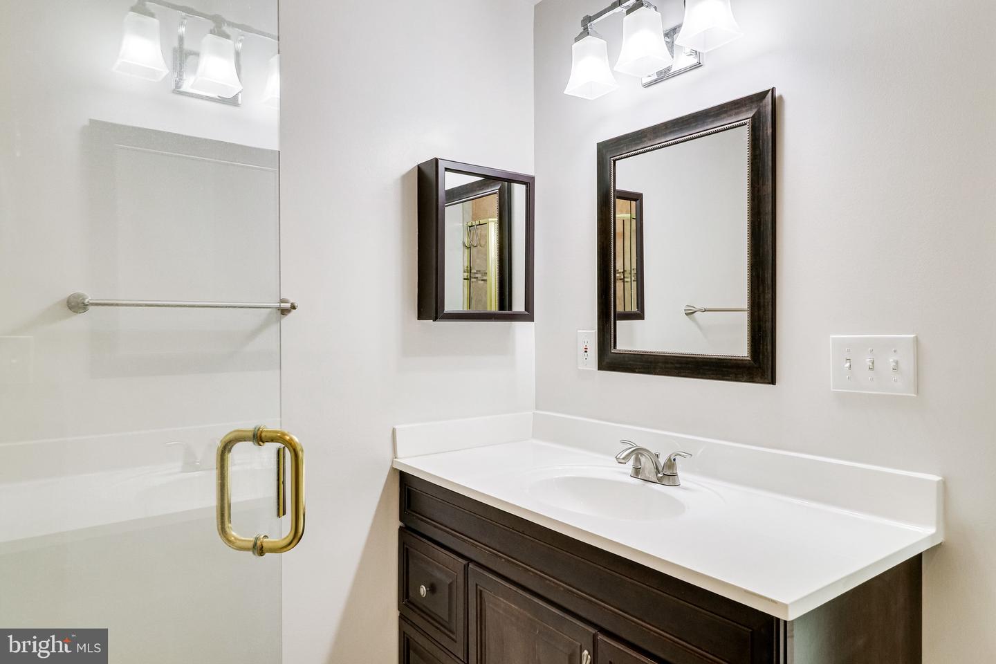 5429 CROWS NEST CT, FAIRFAX, Virginia 22032, 3 Bedrooms Bedrooms, ,2 BathroomsBathrooms,Residential,For sale,5429 CROWS NEST CT,VAFX2253340 MLS # VAFX2253340