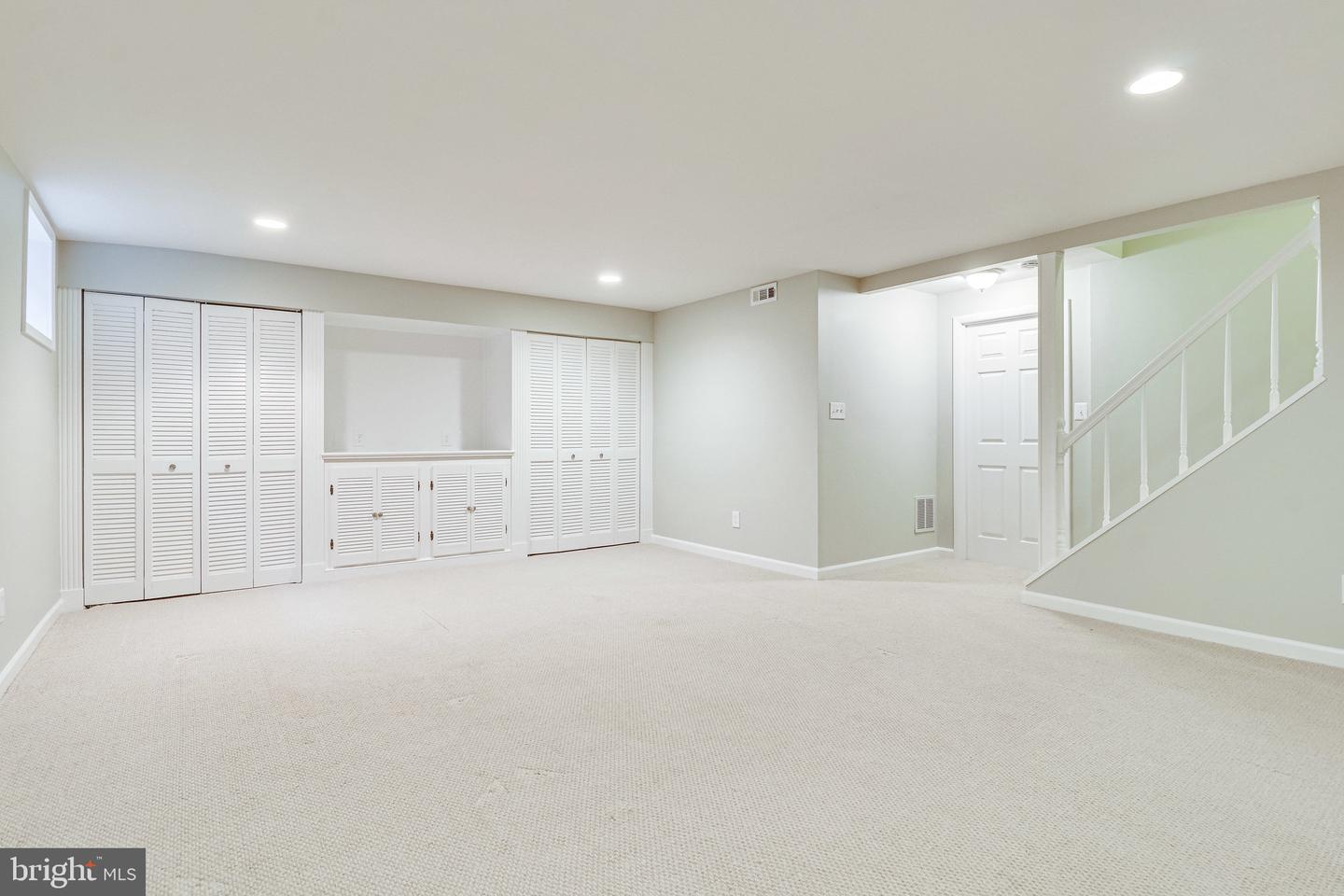 5429 CROWS NEST CT, FAIRFAX, Virginia 22032, 3 Bedrooms Bedrooms, ,2 BathroomsBathrooms,Residential,For sale,5429 CROWS NEST CT,VAFX2253340 MLS # VAFX2253340