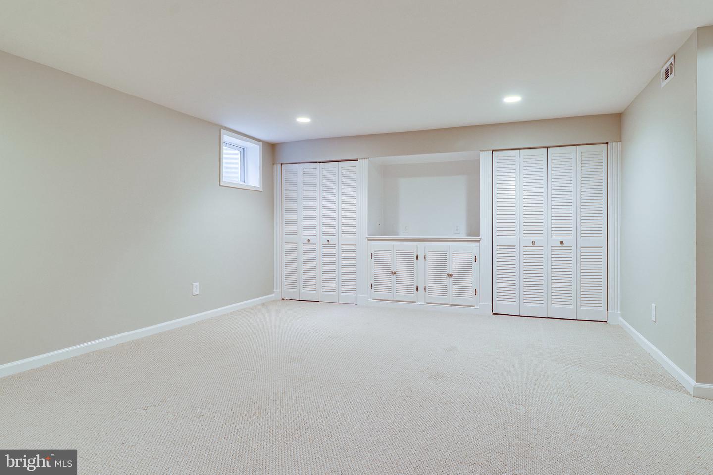 5429 CROWS NEST CT, FAIRFAX, Virginia 22032, 3 Bedrooms Bedrooms, ,2 BathroomsBathrooms,Residential,For sale,5429 CROWS NEST CT,VAFX2253340 MLS # VAFX2253340