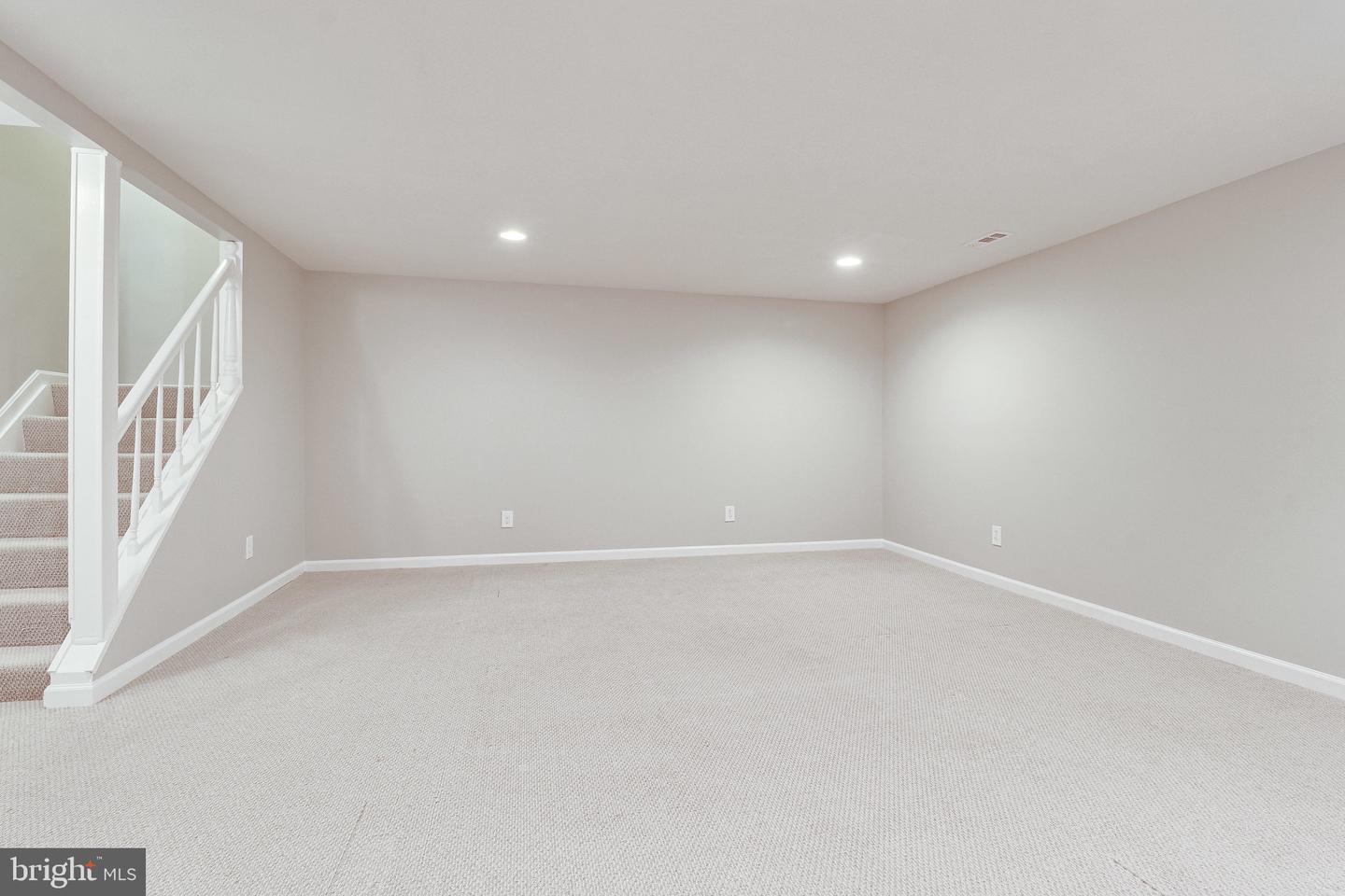 5429 CROWS NEST CT, FAIRFAX, Virginia 22032, 3 Bedrooms Bedrooms, ,2 BathroomsBathrooms,Residential,For sale,5429 CROWS NEST CT,VAFX2253340 MLS # VAFX2253340