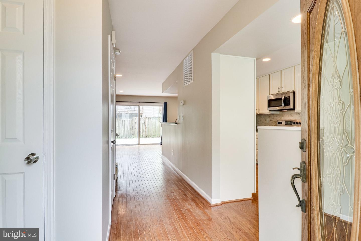 5429 CROWS NEST CT, FAIRFAX, Virginia 22032, 3 Bedrooms Bedrooms, ,2 BathroomsBathrooms,Residential,For sale,5429 CROWS NEST CT,VAFX2253340 MLS # VAFX2253340