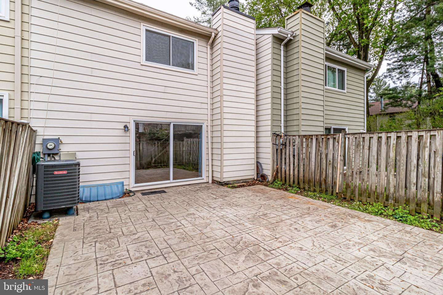5429 CROWS NEST CT, FAIRFAX, Virginia 22032, 3 Bedrooms Bedrooms, ,2 BathroomsBathrooms,Residential,For sale,5429 CROWS NEST CT,VAFX2253340 MLS # VAFX2253340