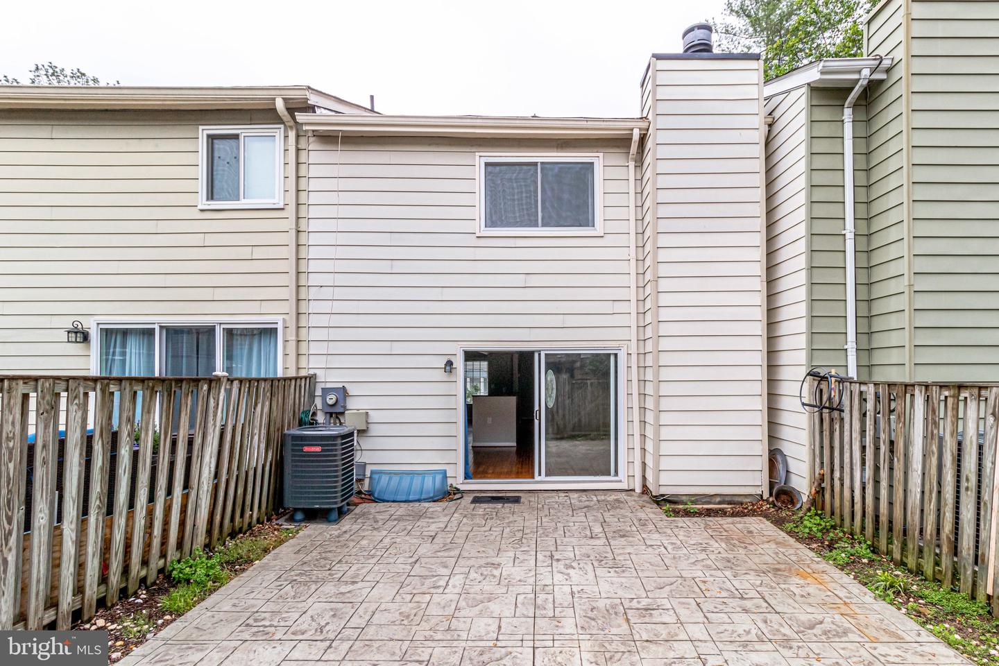 5429 CROWS NEST CT, FAIRFAX, Virginia 22032, 3 Bedrooms Bedrooms, ,2 BathroomsBathrooms,Residential,For sale,5429 CROWS NEST CT,VAFX2253340 MLS # VAFX2253340
