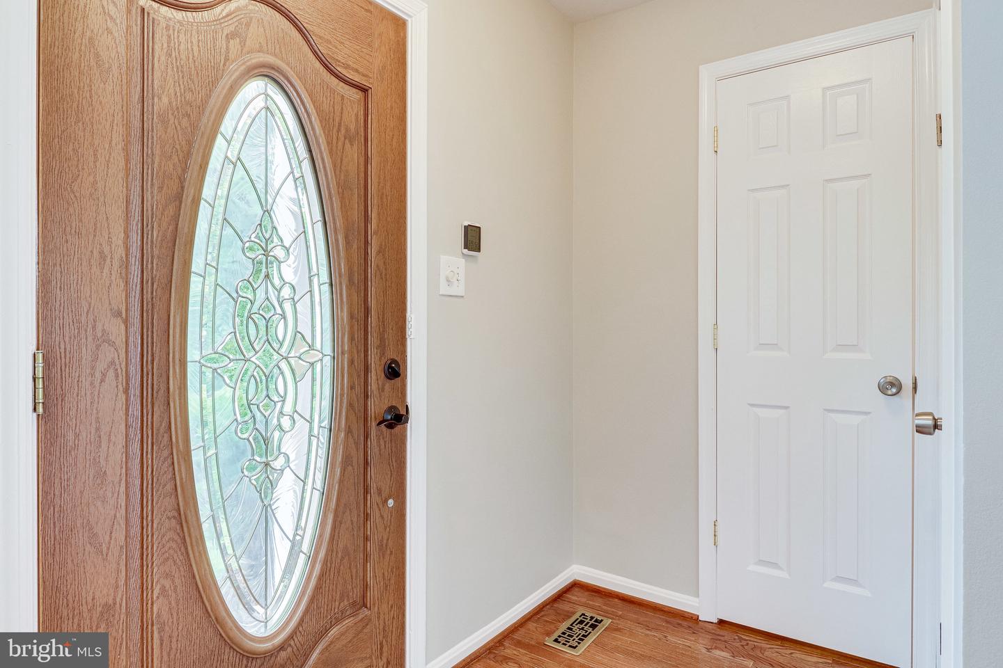 5429 CROWS NEST CT, FAIRFAX, Virginia 22032, 3 Bedrooms Bedrooms, ,2 BathroomsBathrooms,Residential,For sale,5429 CROWS NEST CT,VAFX2253340 MLS # VAFX2253340