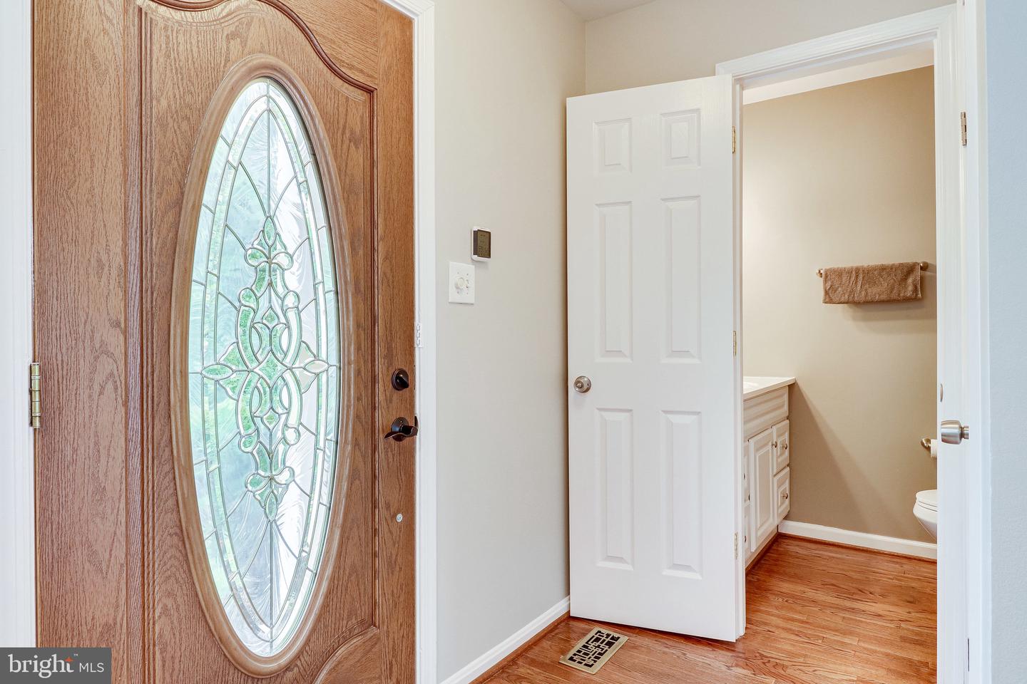 5429 CROWS NEST CT, FAIRFAX, Virginia 22032, 3 Bedrooms Bedrooms, ,2 BathroomsBathrooms,Residential,For sale,5429 CROWS NEST CT,VAFX2253340 MLS # VAFX2253340