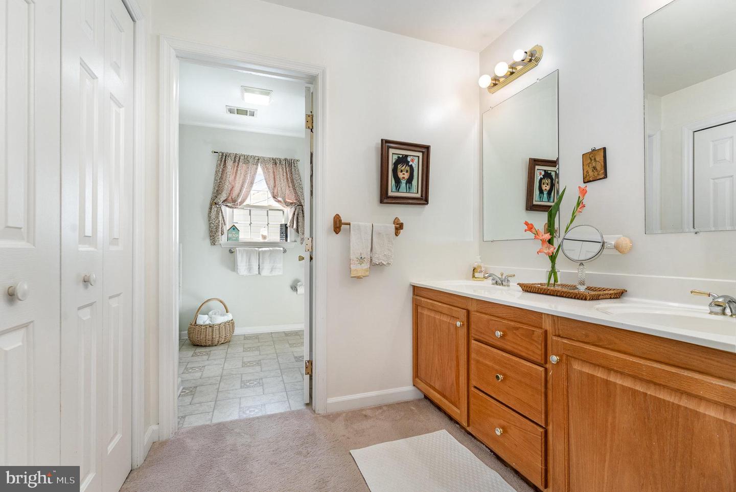 54 DENALI DR, STAFFORD, Virginia 22554, 5 Bedrooms Bedrooms, ,3 BathroomsBathrooms,Residential,For sale,54 DENALI DR,VAST2040490 MLS # VAST2040490
