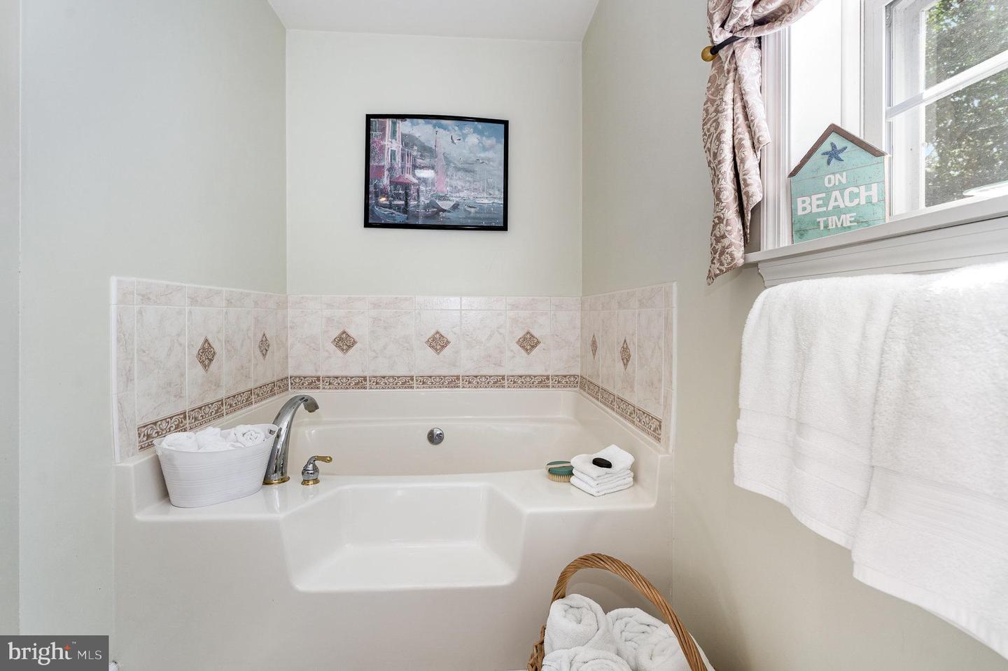 54 DENALI DR, STAFFORD, Virginia 22554, 5 Bedrooms Bedrooms, ,3 BathroomsBathrooms,Residential,For sale,54 DENALI DR,VAST2040490 MLS # VAST2040490