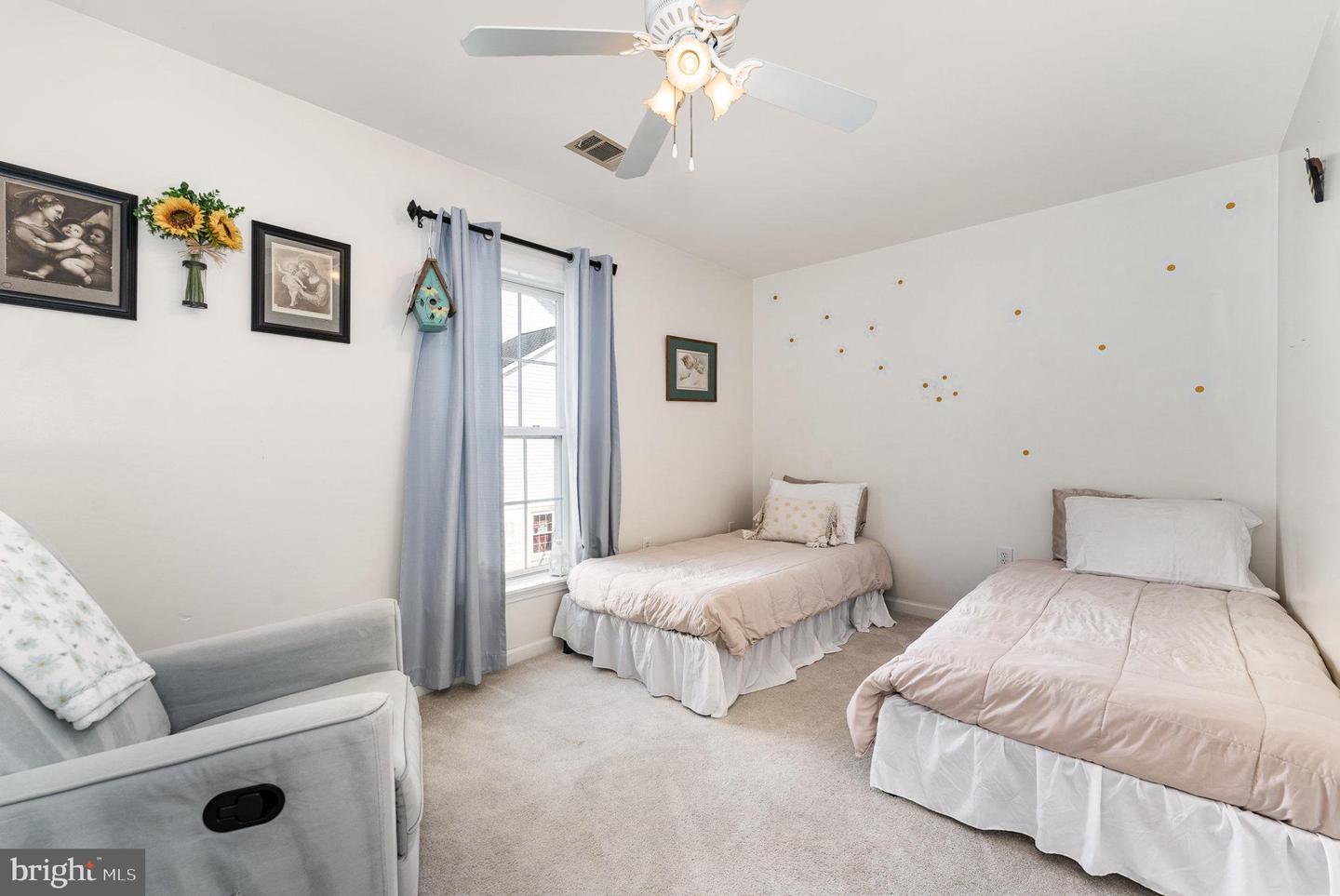 54 DENALI DR, STAFFORD, Virginia 22554, 5 Bedrooms Bedrooms, ,3 BathroomsBathrooms,Residential,For sale,54 DENALI DR,VAST2040490 MLS # VAST2040490