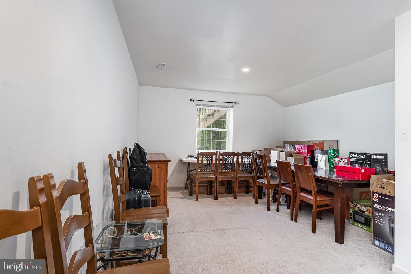 54 DENALI DR, STAFFORD, Virginia 22554, 5 Bedrooms Bedrooms, ,3 BathroomsBathrooms,Residential,For sale,54 DENALI DR,VAST2040490 MLS # VAST2040490