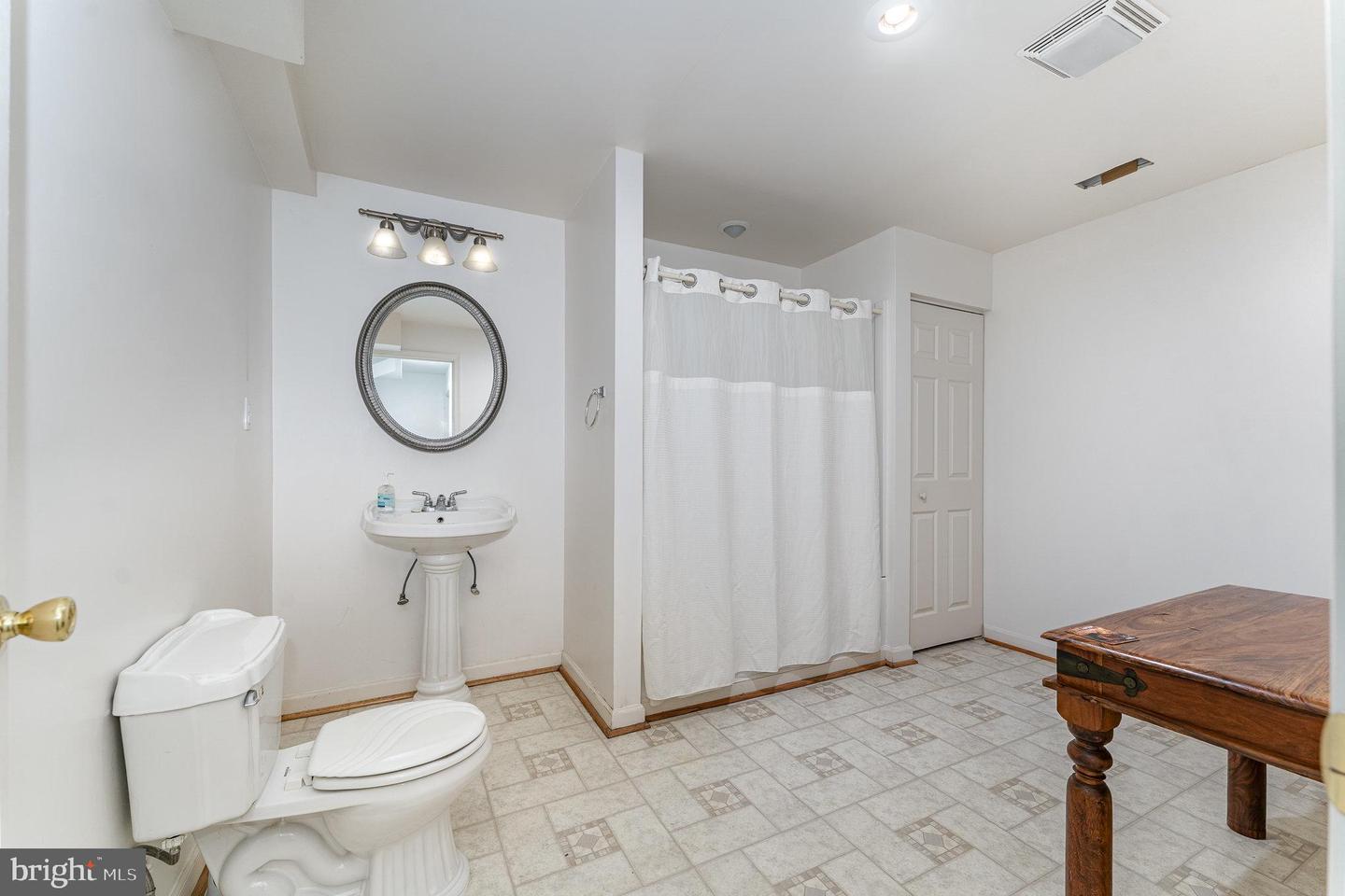 54 DENALI DR, STAFFORD, Virginia 22554, 5 Bedrooms Bedrooms, ,3 BathroomsBathrooms,Residential,For sale,54 DENALI DR,VAST2040490 MLS # VAST2040490