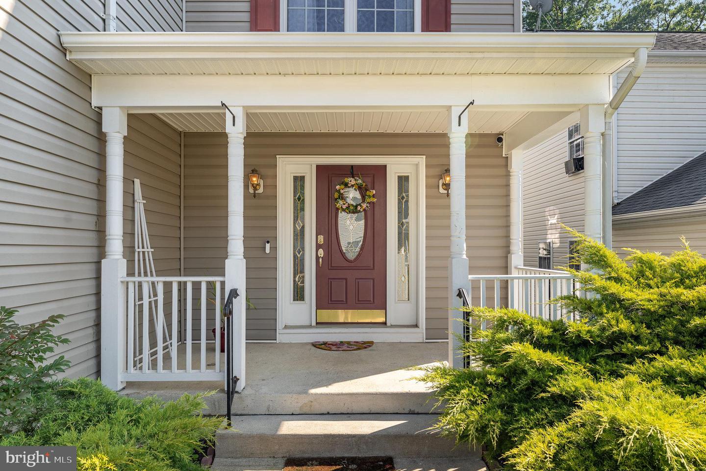 54 DENALI DR, STAFFORD, Virginia 22554, 5 Bedrooms Bedrooms, ,3 BathroomsBathrooms,Residential,For sale,54 DENALI DR,VAST2040490 MLS # VAST2040490