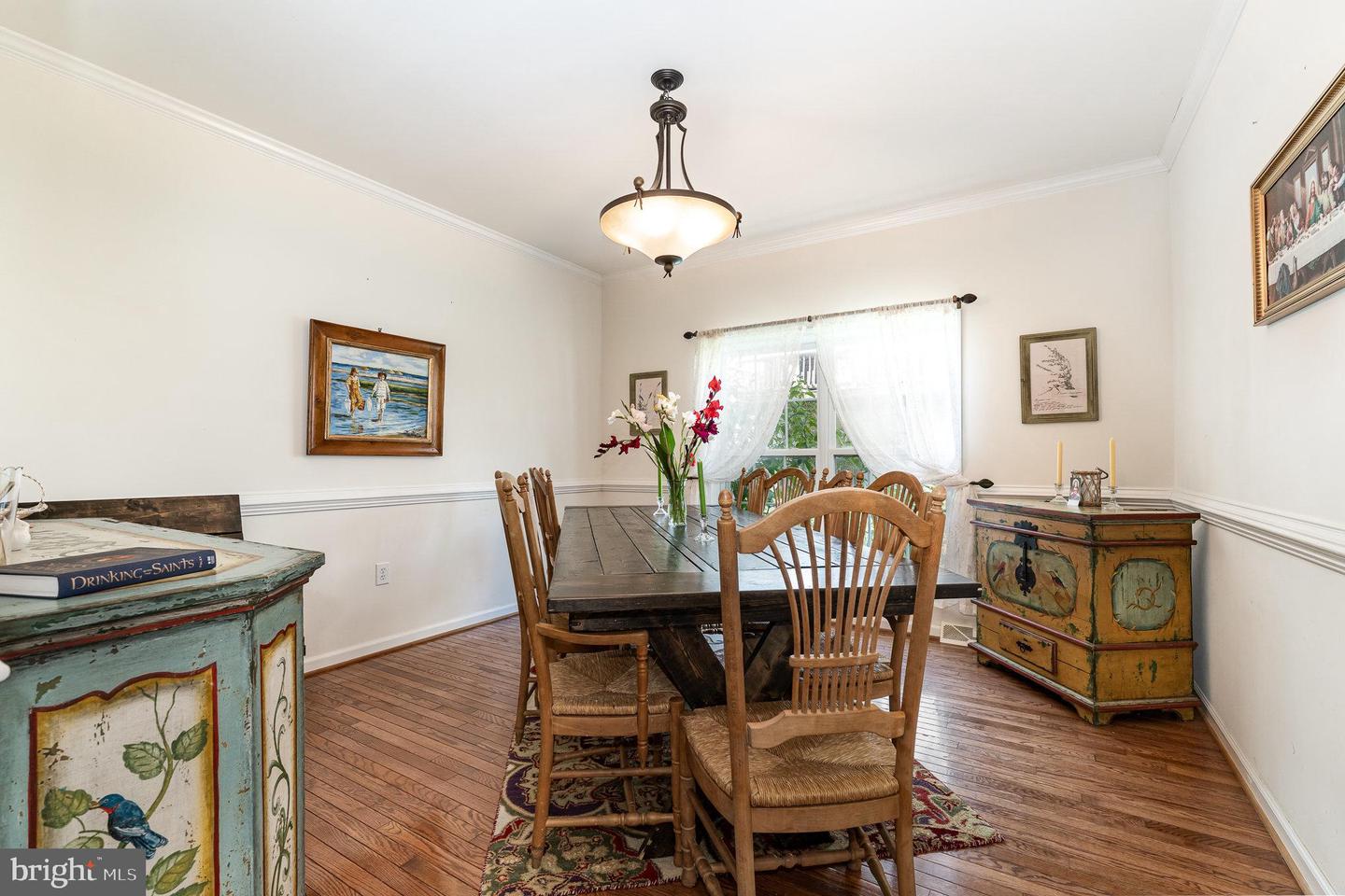 54 DENALI DR, STAFFORD, Virginia 22554, 5 Bedrooms Bedrooms, ,3 BathroomsBathrooms,Residential,For sale,54 DENALI DR,VAST2040490 MLS # VAST2040490