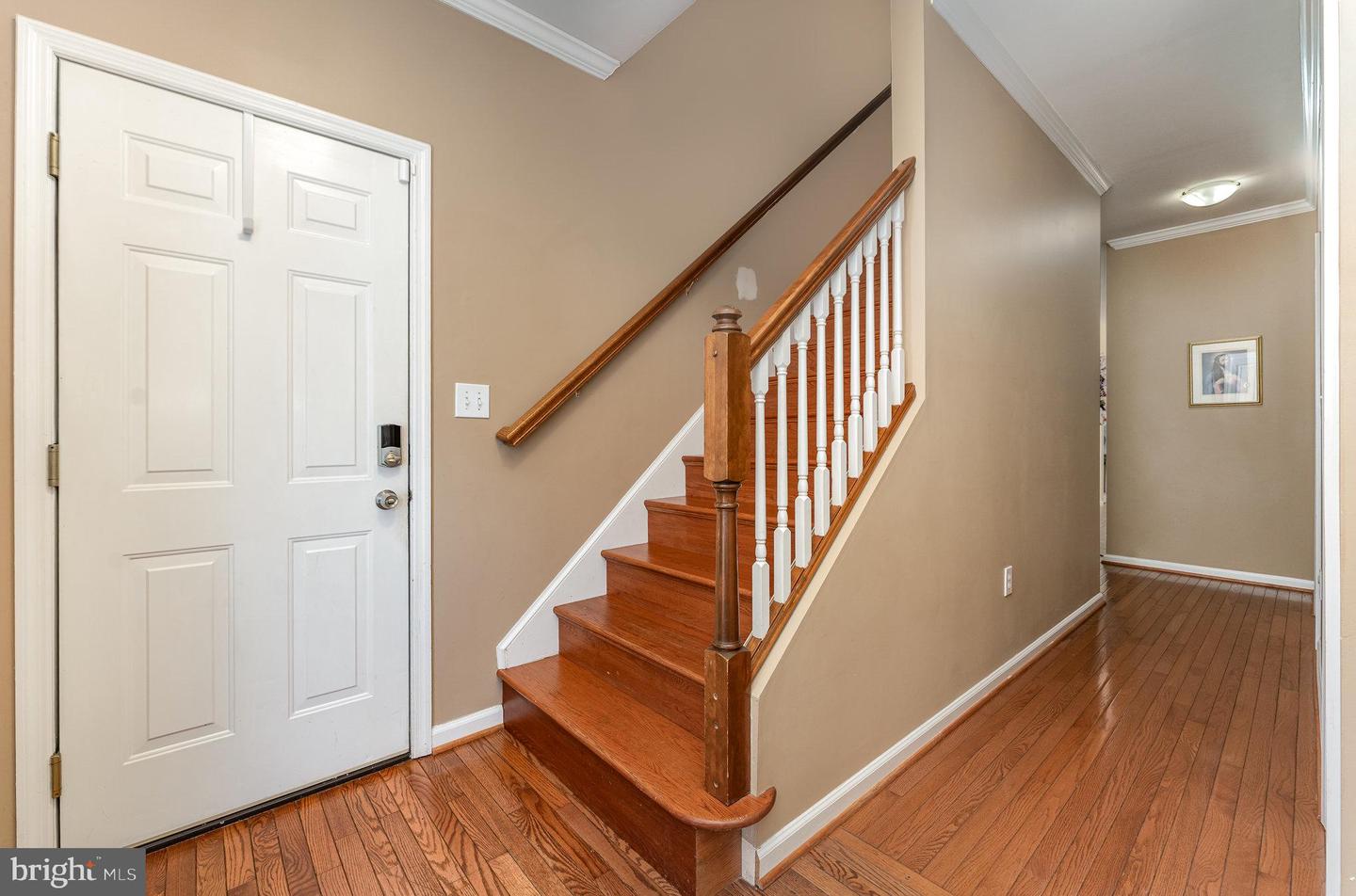 54 DENALI DR, STAFFORD, Virginia 22554, 5 Bedrooms Bedrooms, ,3 BathroomsBathrooms,Residential,For sale,54 DENALI DR,VAST2040490 MLS # VAST2040490