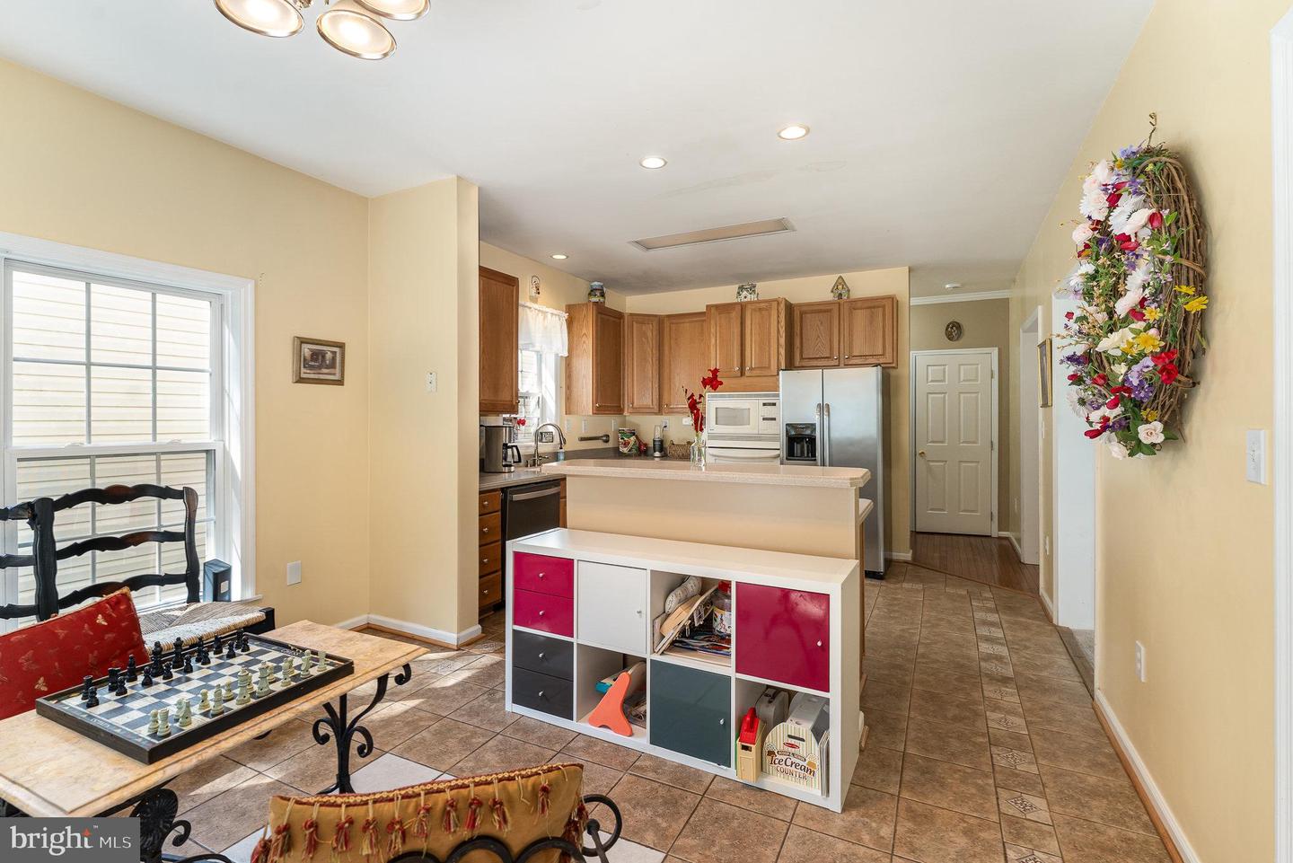 54 DENALI DR, STAFFORD, Virginia 22554, 5 Bedrooms Bedrooms, ,3 BathroomsBathrooms,Residential,For sale,54 DENALI DR,VAST2040490 MLS # VAST2040490