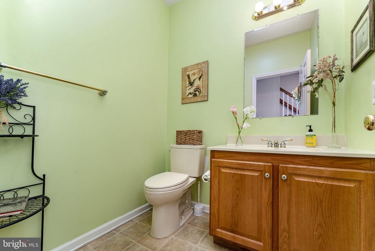 54 DENALI DR, STAFFORD, Virginia 22554, 5 Bedrooms Bedrooms, ,3 BathroomsBathrooms,Residential,For sale,54 DENALI DR,VAST2040490 MLS # VAST2040490