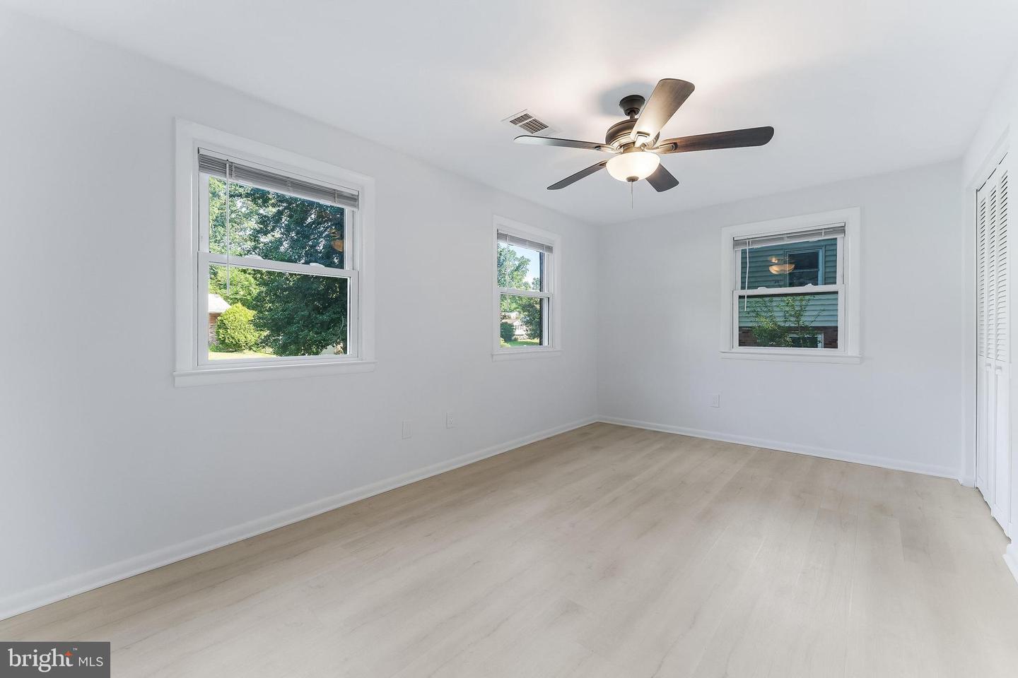 7105 GALGATE DR, SPRINGFIELD, Virginia 22152, 4 Bedrooms Bedrooms, ,2 BathroomsBathrooms,Residential,For sale,7105 GALGATE DR,VAFX2253414 MLS # VAFX2253414