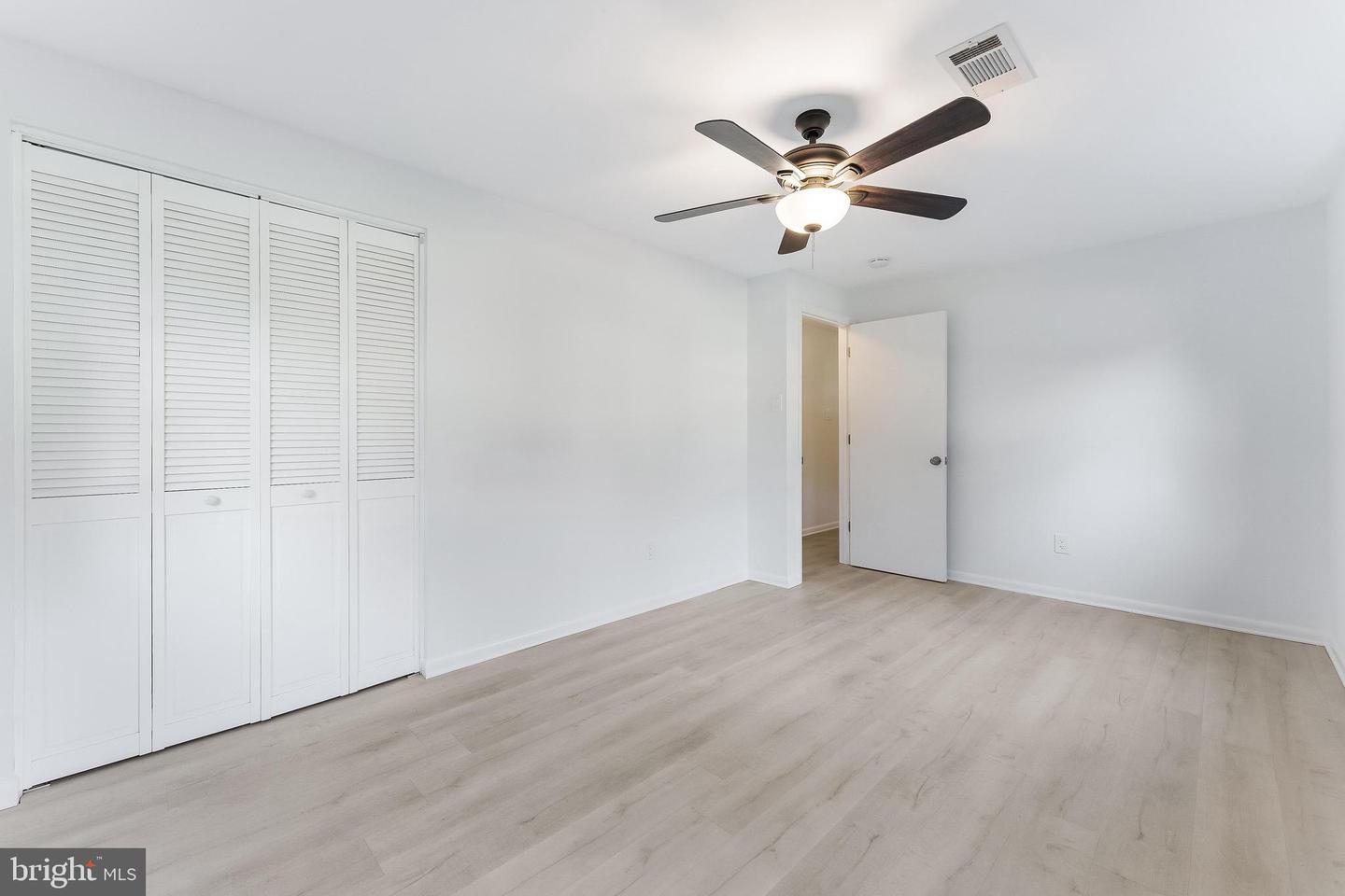 7105 GALGATE DR, SPRINGFIELD, Virginia 22152, 4 Bedrooms Bedrooms, ,2 BathroomsBathrooms,Residential,For sale,7105 GALGATE DR,VAFX2253414 MLS # VAFX2253414