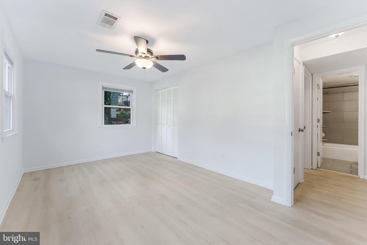 7105 GALGATE DR, SPRINGFIELD, Virginia 22152, 4 Bedrooms Bedrooms, ,2 BathroomsBathrooms,Residential,For sale,7105 GALGATE DR,VAFX2253414 MLS # VAFX2253414