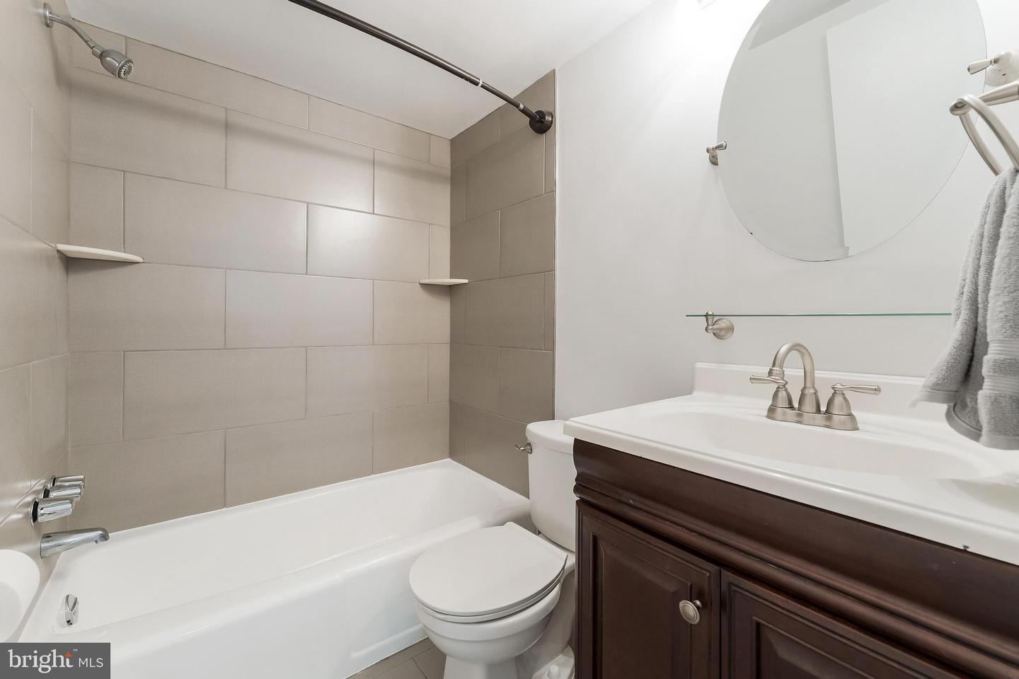 7105 GALGATE DR, SPRINGFIELD, Virginia 22152, 4 Bedrooms Bedrooms, ,2 BathroomsBathrooms,Residential,For sale,7105 GALGATE DR,VAFX2253414 MLS # VAFX2253414