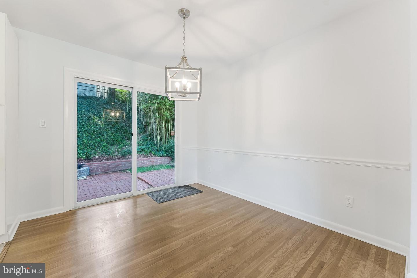7105 GALGATE DR, SPRINGFIELD, Virginia 22152, 4 Bedrooms Bedrooms, ,2 BathroomsBathrooms,Residential,For sale,7105 GALGATE DR,VAFX2253414 MLS # VAFX2253414