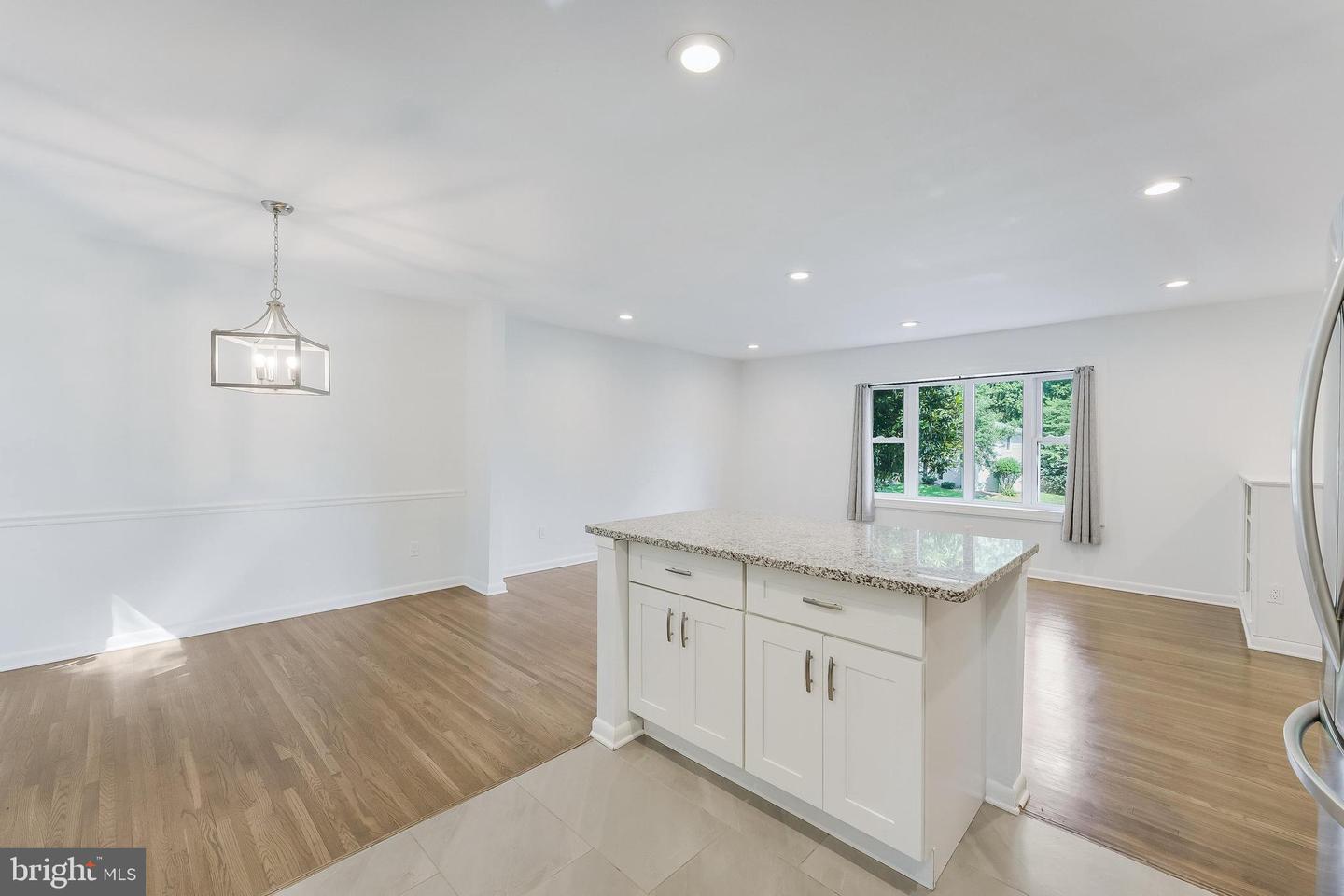 7105 GALGATE DR, SPRINGFIELD, Virginia 22152, 4 Bedrooms Bedrooms, ,2 BathroomsBathrooms,Residential,For sale,7105 GALGATE DR,VAFX2253414 MLS # VAFX2253414