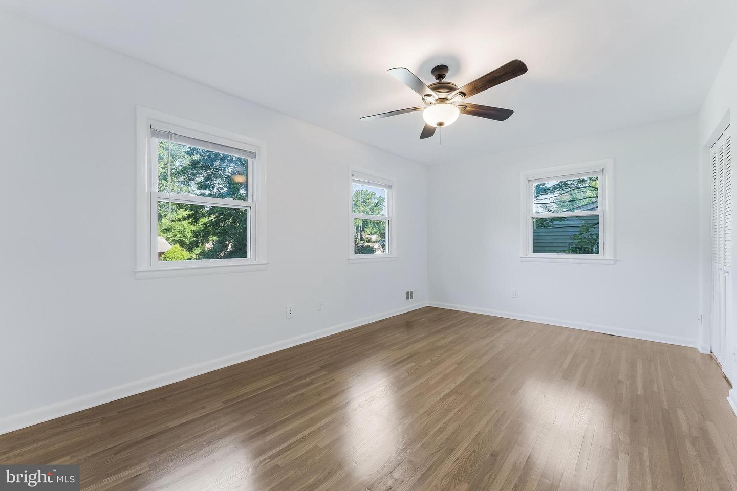 7105 GALGATE DR, SPRINGFIELD, Virginia 22152, 4 Bedrooms Bedrooms, ,2 BathroomsBathrooms,Residential,For sale,7105 GALGATE DR,VAFX2253414 MLS # VAFX2253414