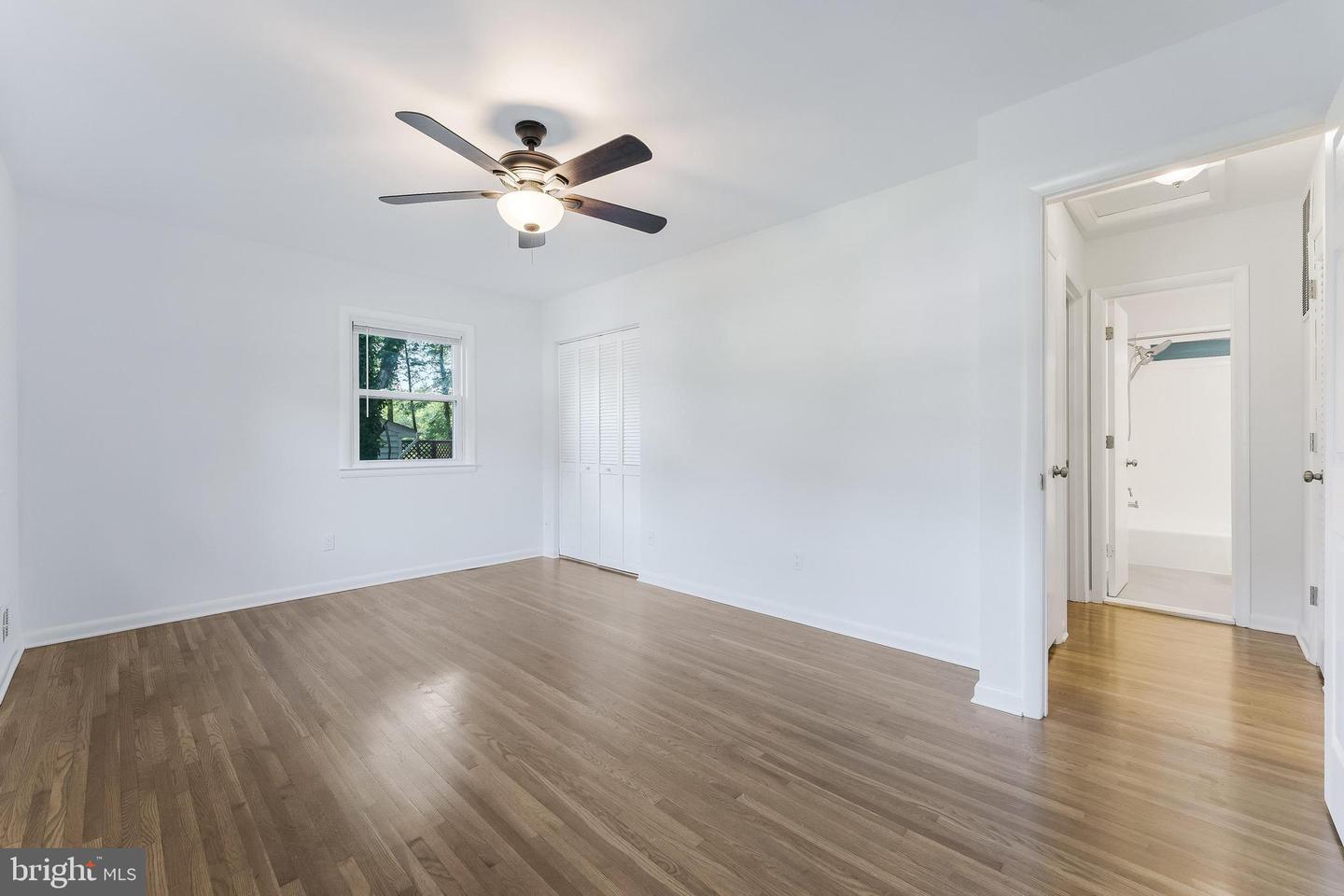 7105 GALGATE DR, SPRINGFIELD, Virginia 22152, 4 Bedrooms Bedrooms, ,2 BathroomsBathrooms,Residential,For sale,7105 GALGATE DR,VAFX2253414 MLS # VAFX2253414