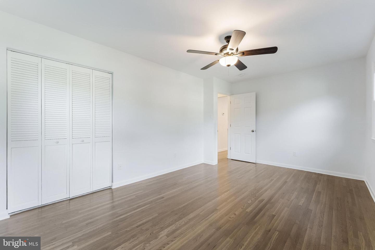 7105 GALGATE DR, SPRINGFIELD, Virginia 22152, 4 Bedrooms Bedrooms, ,2 BathroomsBathrooms,Residential,For sale,7105 GALGATE DR,VAFX2253414 MLS # VAFX2253414