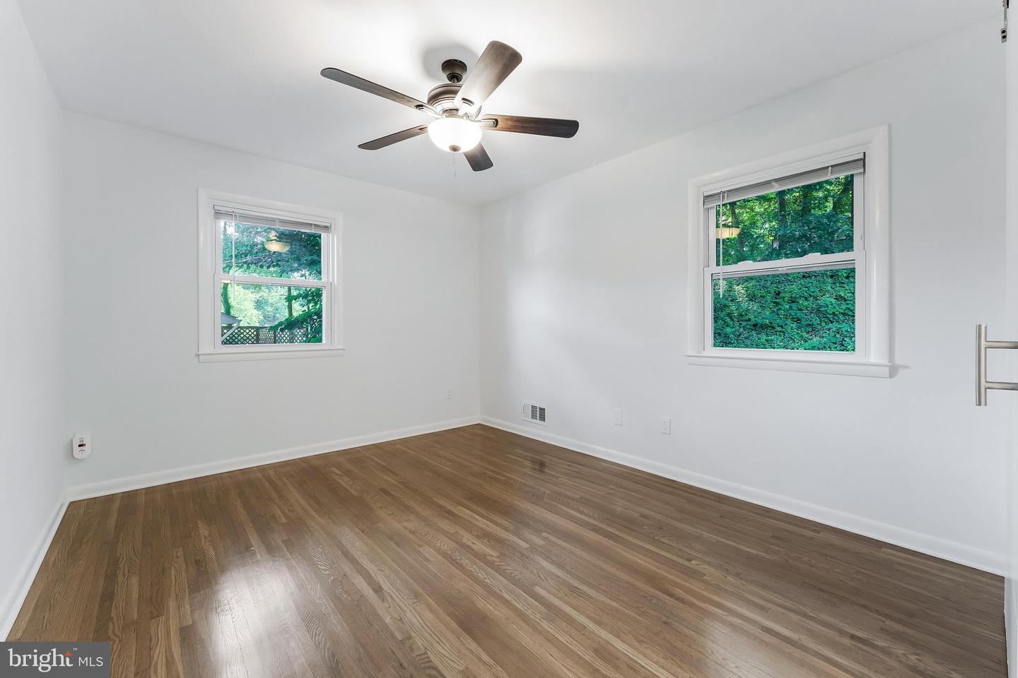 7105 GALGATE DR, SPRINGFIELD, Virginia 22152, 4 Bedrooms Bedrooms, ,2 BathroomsBathrooms,Residential,For sale,7105 GALGATE DR,VAFX2253414 MLS # VAFX2253414