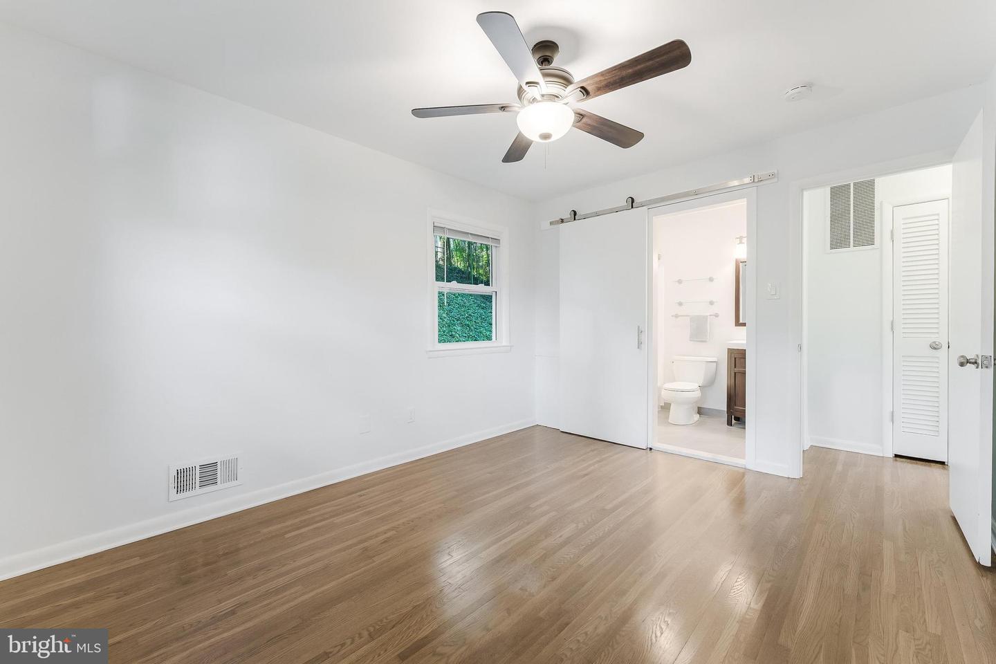 7105 GALGATE DR, SPRINGFIELD, Virginia 22152, 4 Bedrooms Bedrooms, ,2 BathroomsBathrooms,Residential,For sale,7105 GALGATE DR,VAFX2253414 MLS # VAFX2253414