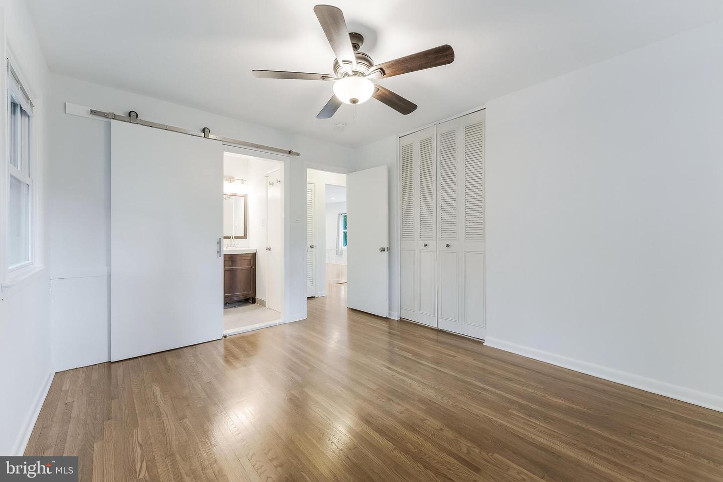 7105 GALGATE DR, SPRINGFIELD, Virginia 22152, 4 Bedrooms Bedrooms, ,2 BathroomsBathrooms,Residential,For sale,7105 GALGATE DR,VAFX2253414 MLS # VAFX2253414