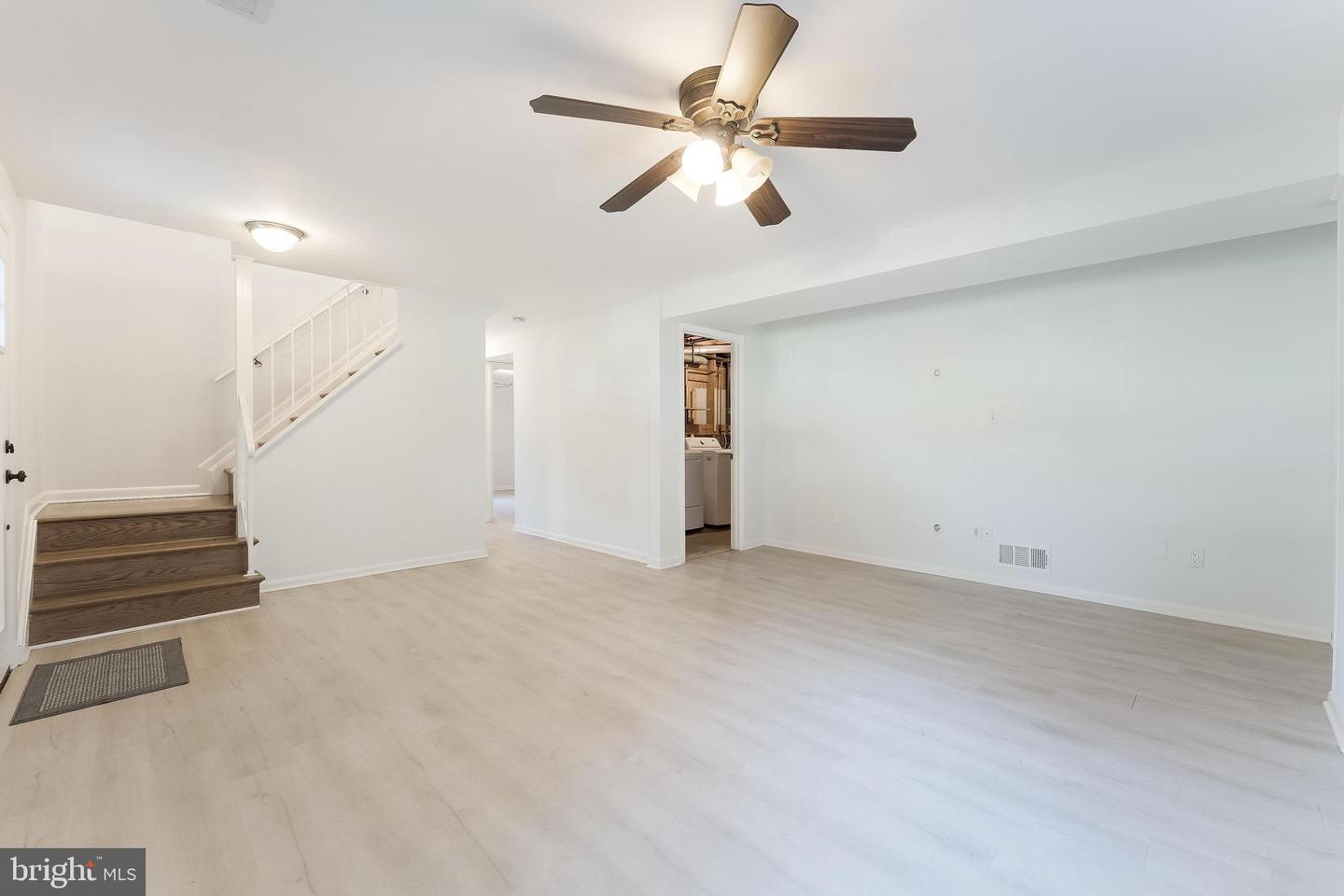 7105 GALGATE DR, SPRINGFIELD, Virginia 22152, 4 Bedrooms Bedrooms, ,2 BathroomsBathrooms,Residential,For sale,7105 GALGATE DR,VAFX2253414 MLS # VAFX2253414