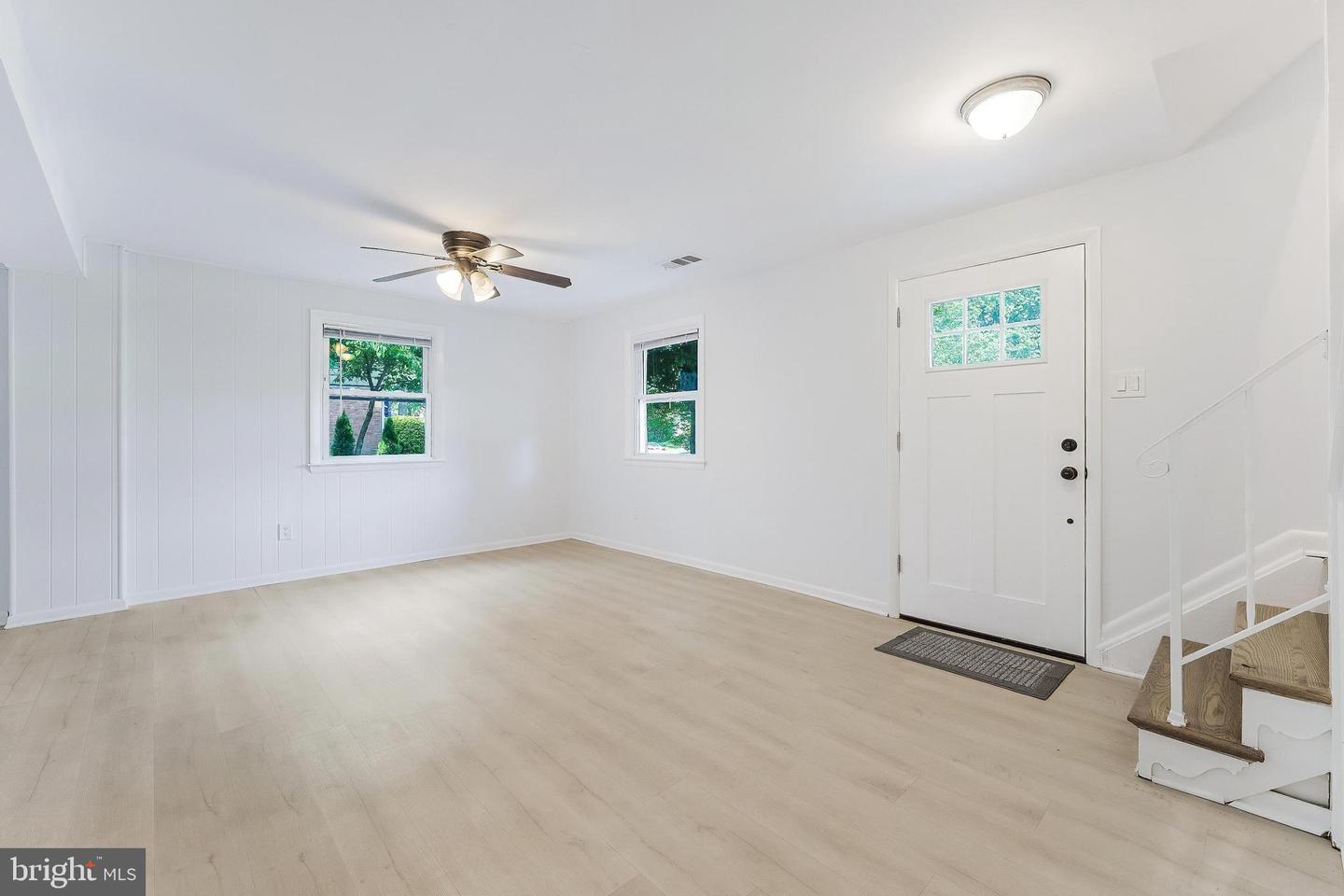 7105 GALGATE DR, SPRINGFIELD, Virginia 22152, 4 Bedrooms Bedrooms, ,2 BathroomsBathrooms,Residential,For sale,7105 GALGATE DR,VAFX2253414 MLS # VAFX2253414