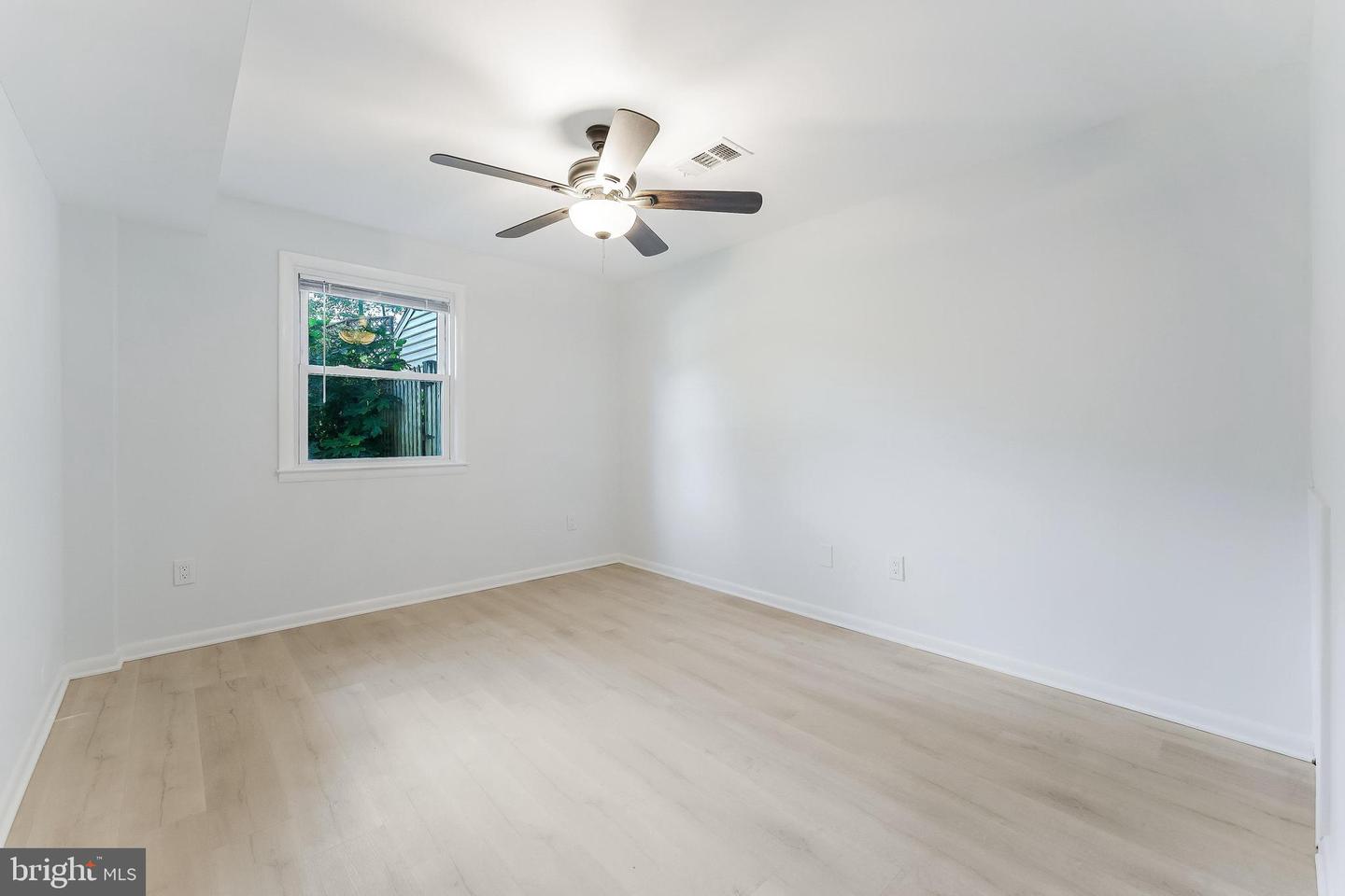 7105 GALGATE DR, SPRINGFIELD, Virginia 22152, 4 Bedrooms Bedrooms, ,2 BathroomsBathrooms,Residential,For sale,7105 GALGATE DR,VAFX2253414 MLS # VAFX2253414