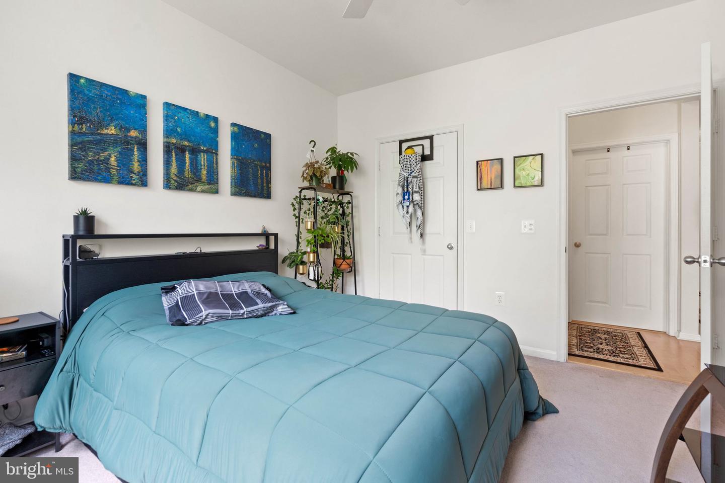 2791 CENTERBORO DR #384, VIENNA, Virginia 22181, 1 Bedroom Bedrooms, ,1 BathroomBathrooms,Residential,For sale,2791 CENTERBORO DR #384,VAFX2253418 MLS # VAFX2253418