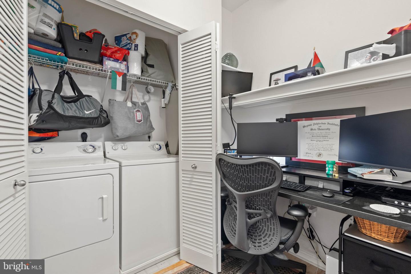 2791 CENTERBORO DR #384, VIENNA, Virginia 22181, 1 Bedroom Bedrooms, ,1 BathroomBathrooms,Residential,For sale,2791 CENTERBORO DR #384,VAFX2253418 MLS # VAFX2253418