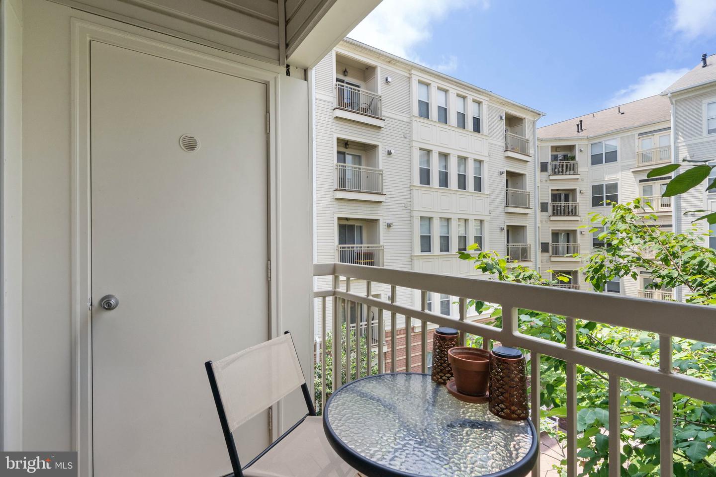 2791 CENTERBORO DR #384, VIENNA, Virginia 22181, 1 Bedroom Bedrooms, ,1 BathroomBathrooms,Residential,For sale,2791 CENTERBORO DR #384,VAFX2253418 MLS # VAFX2253418