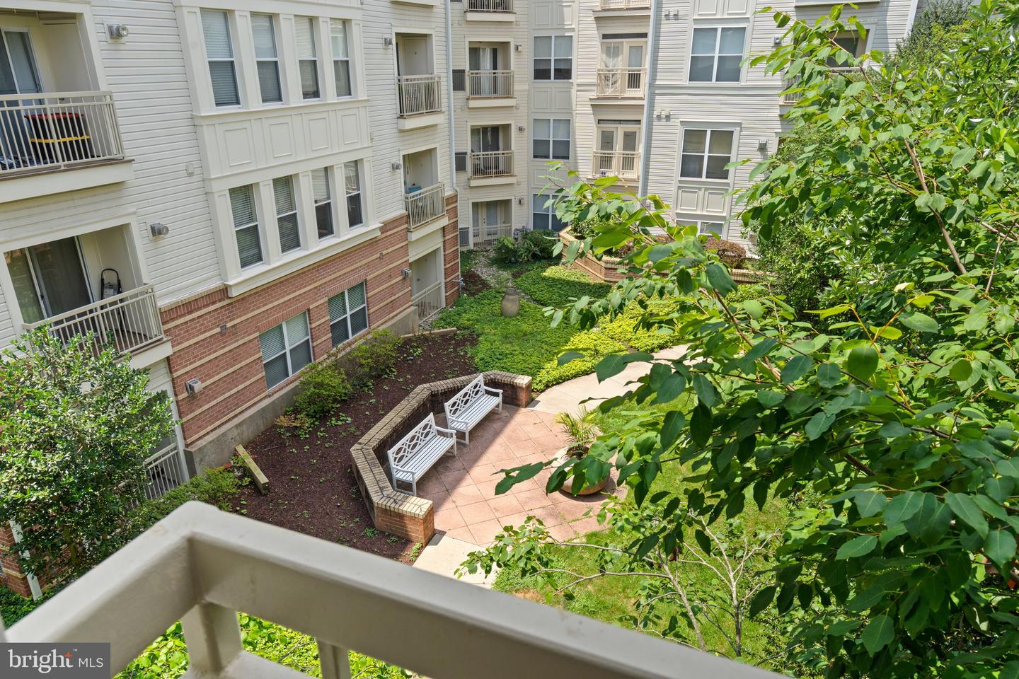 2791 CENTERBORO DR #384, VIENNA, Virginia 22181, 1 Bedroom Bedrooms, ,1 BathroomBathrooms,Residential,For sale,2791 CENTERBORO DR #384,VAFX2253418 MLS # VAFX2253418