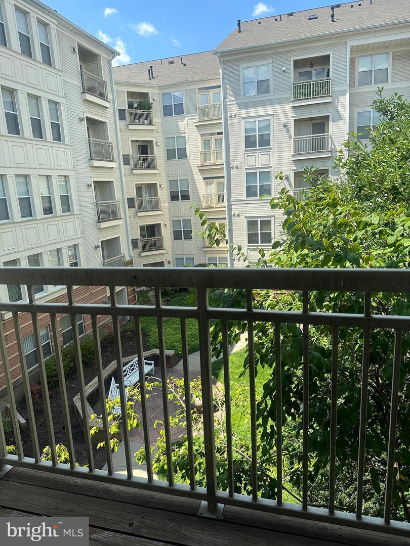 2791 CENTERBORO DR #384, VIENNA, Virginia 22181, 1 Bedroom Bedrooms, ,1 BathroomBathrooms,Residential,For sale,2791 CENTERBORO DR #384,VAFX2253418 MLS # VAFX2253418