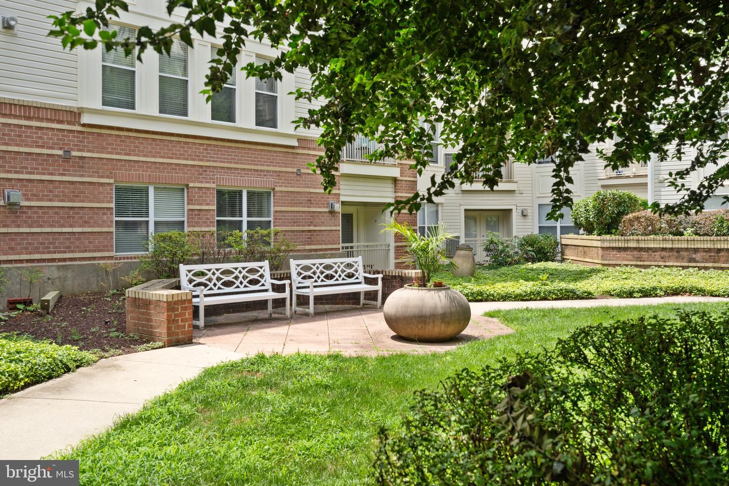 2791 CENTERBORO DR #384, VIENNA, Virginia 22181, 1 Bedroom Bedrooms, ,1 BathroomBathrooms,Residential,For sale,2791 CENTERBORO DR #384,VAFX2253418 MLS # VAFX2253418