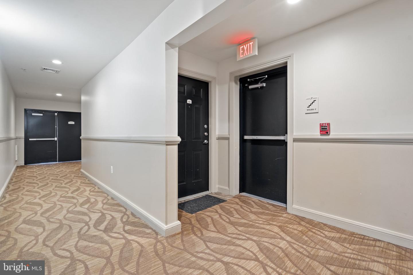 2791 CENTERBORO DR #384, VIENNA, Virginia 22181, 1 Bedroom Bedrooms, ,1 BathroomBathrooms,Residential,For sale,2791 CENTERBORO DR #384,VAFX2253418 MLS # VAFX2253418